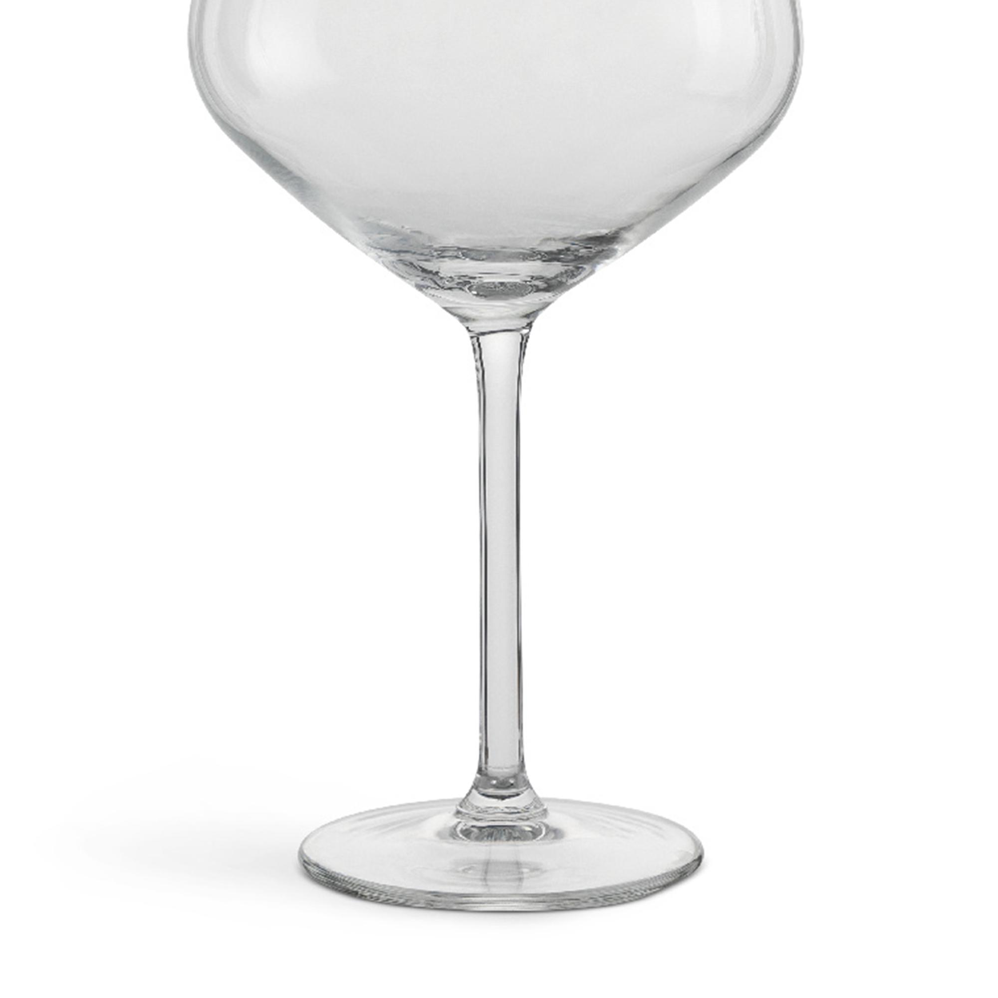 Habitat Pack of 2 Portofino Gin Glass thumbnail 4