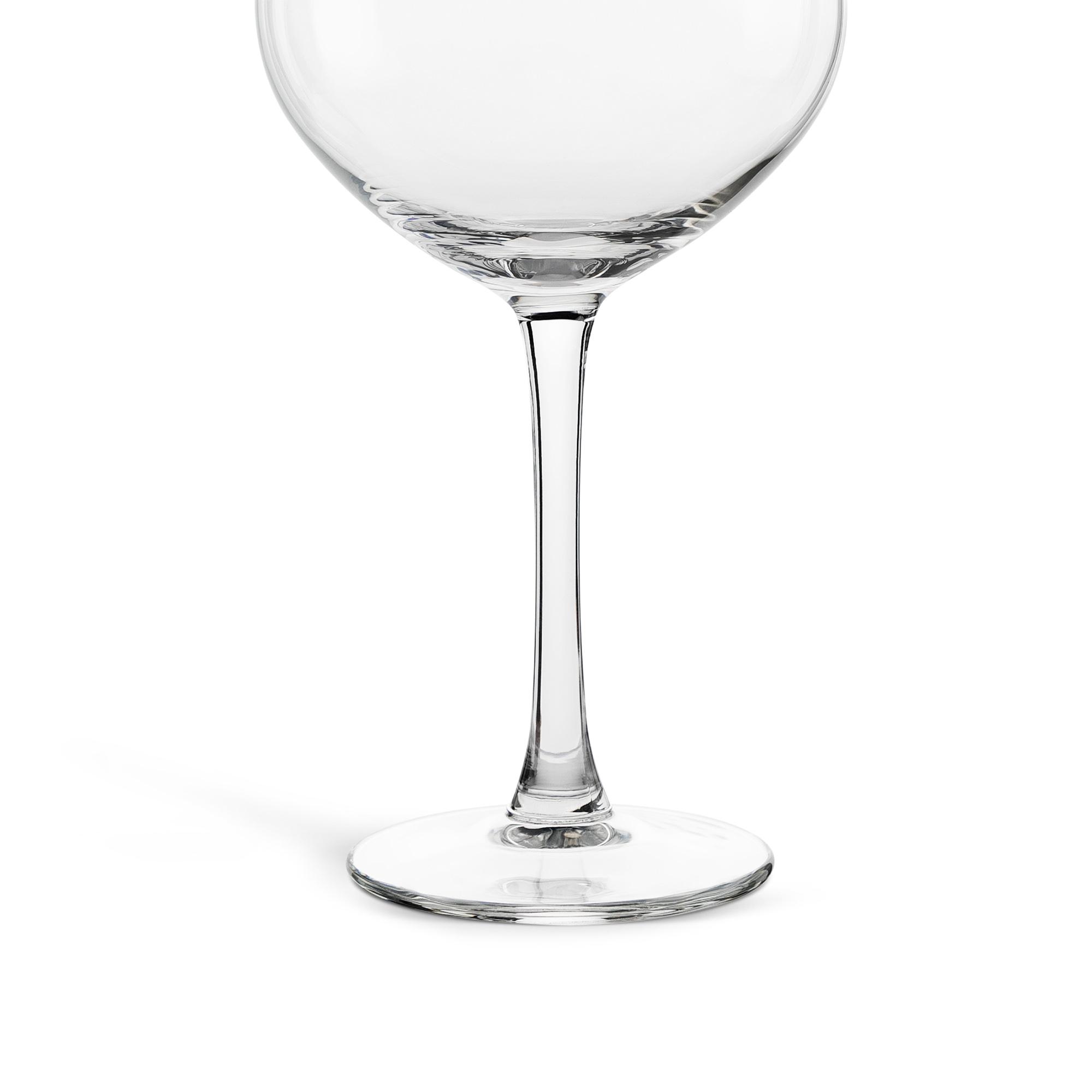 Habitat Portofino Champagne Coupe 2pk thumbnail 4