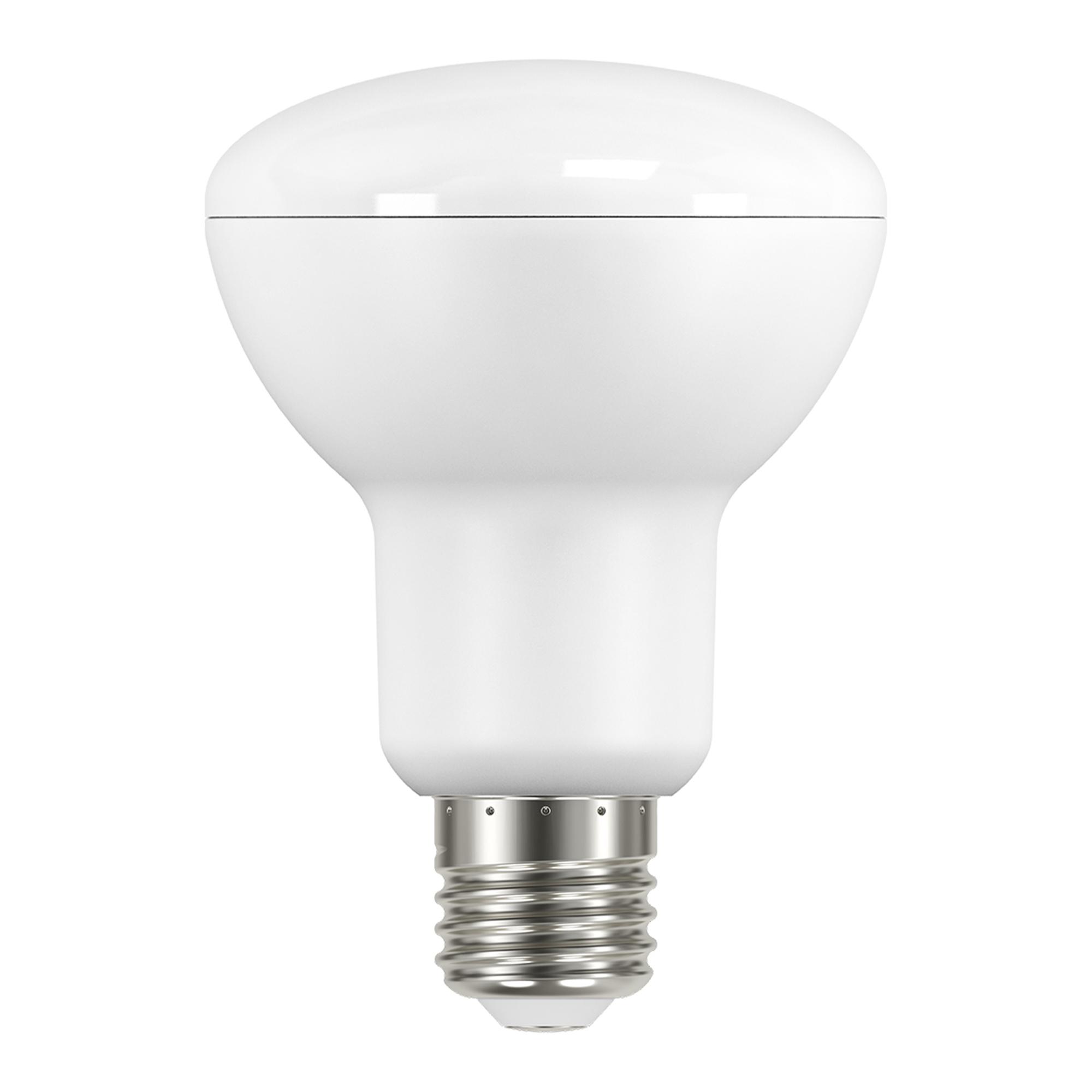 Sainsbury's Home LED Spotlight R80 ES Light Bulb