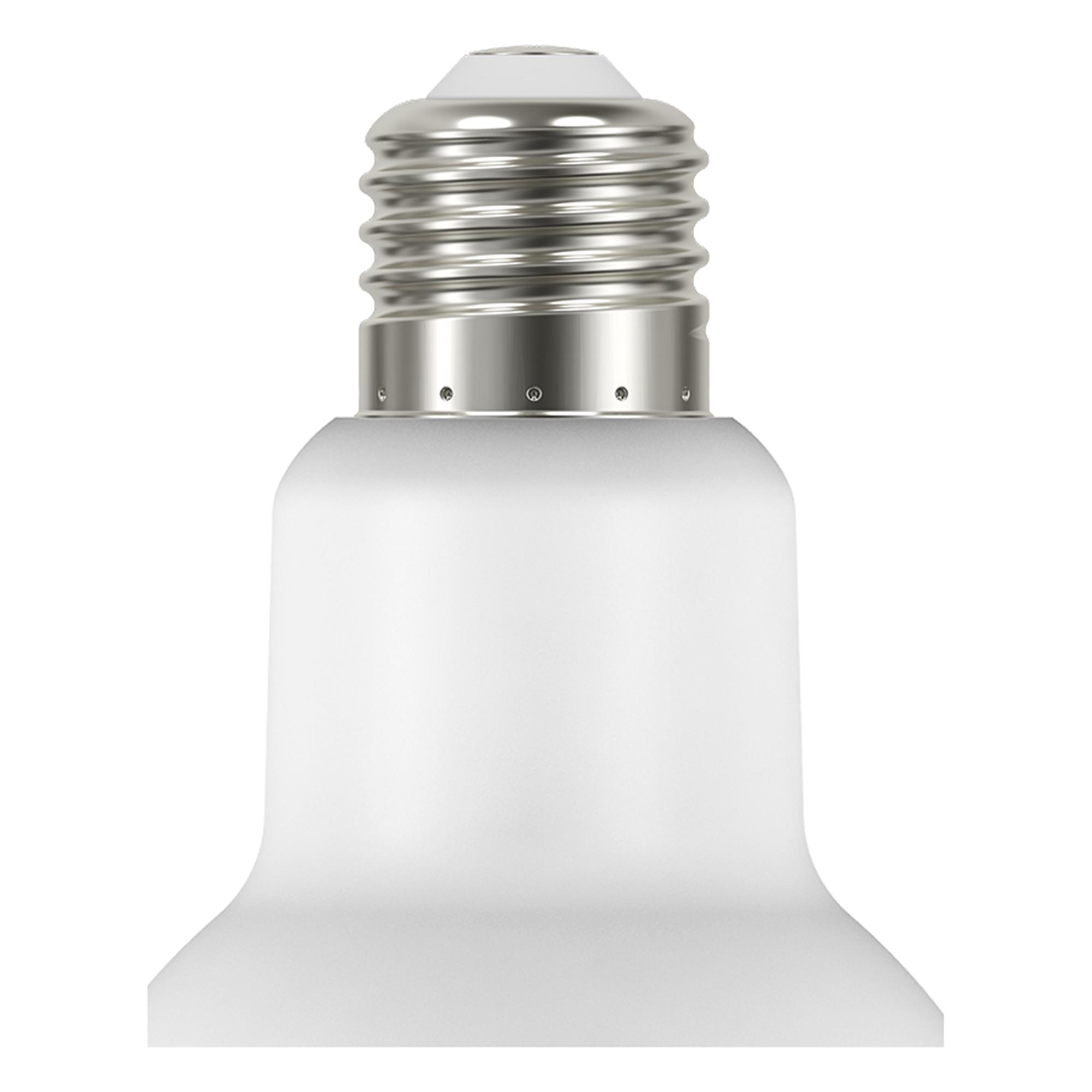 Sainsbury's Home LED Spotlight R80 ES Light Bulb thumbnail 2