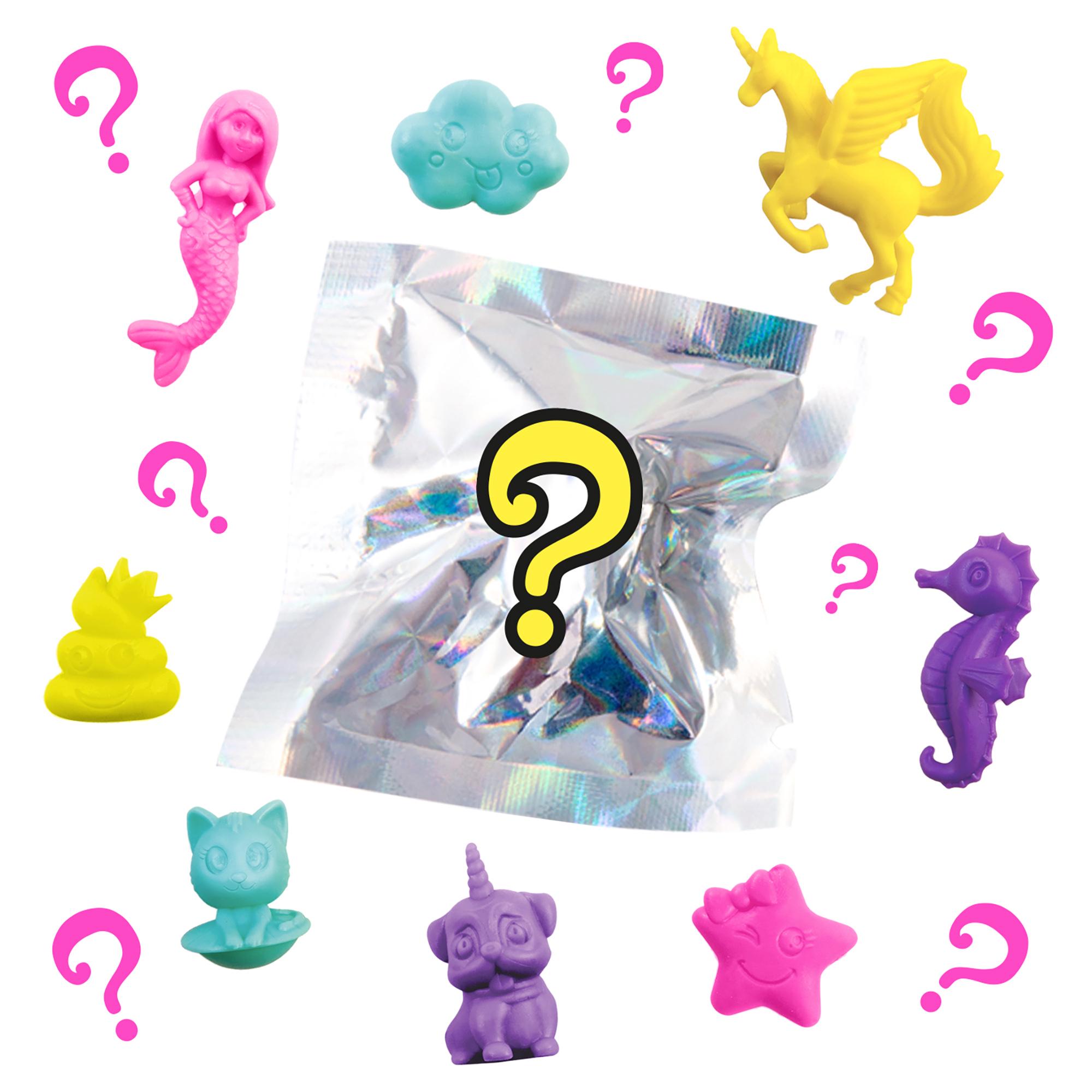 So Slime Mix in Bucket thumbnail 4