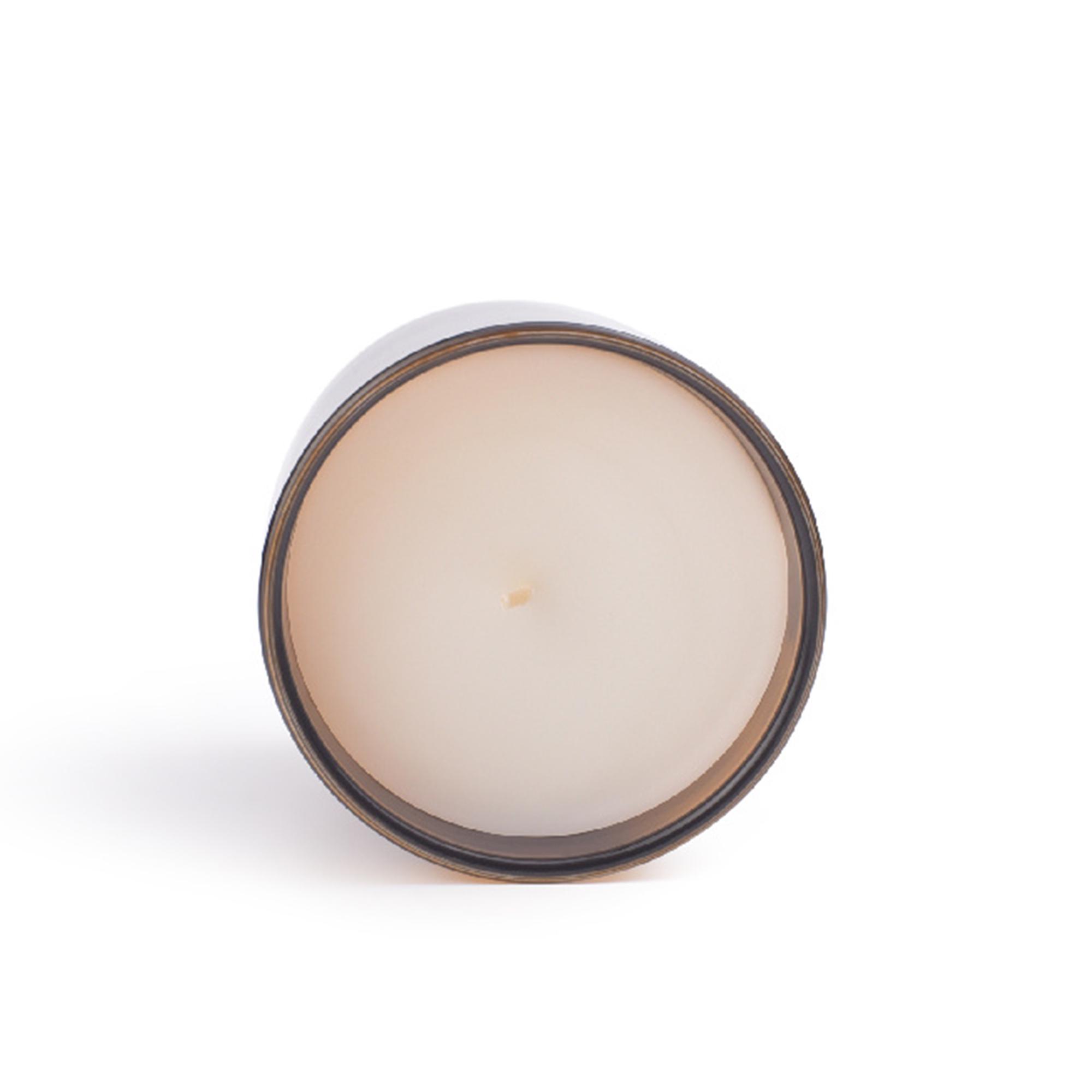 Habitat Scented Boxed Candle - Geranium & Basil thumbnail 4