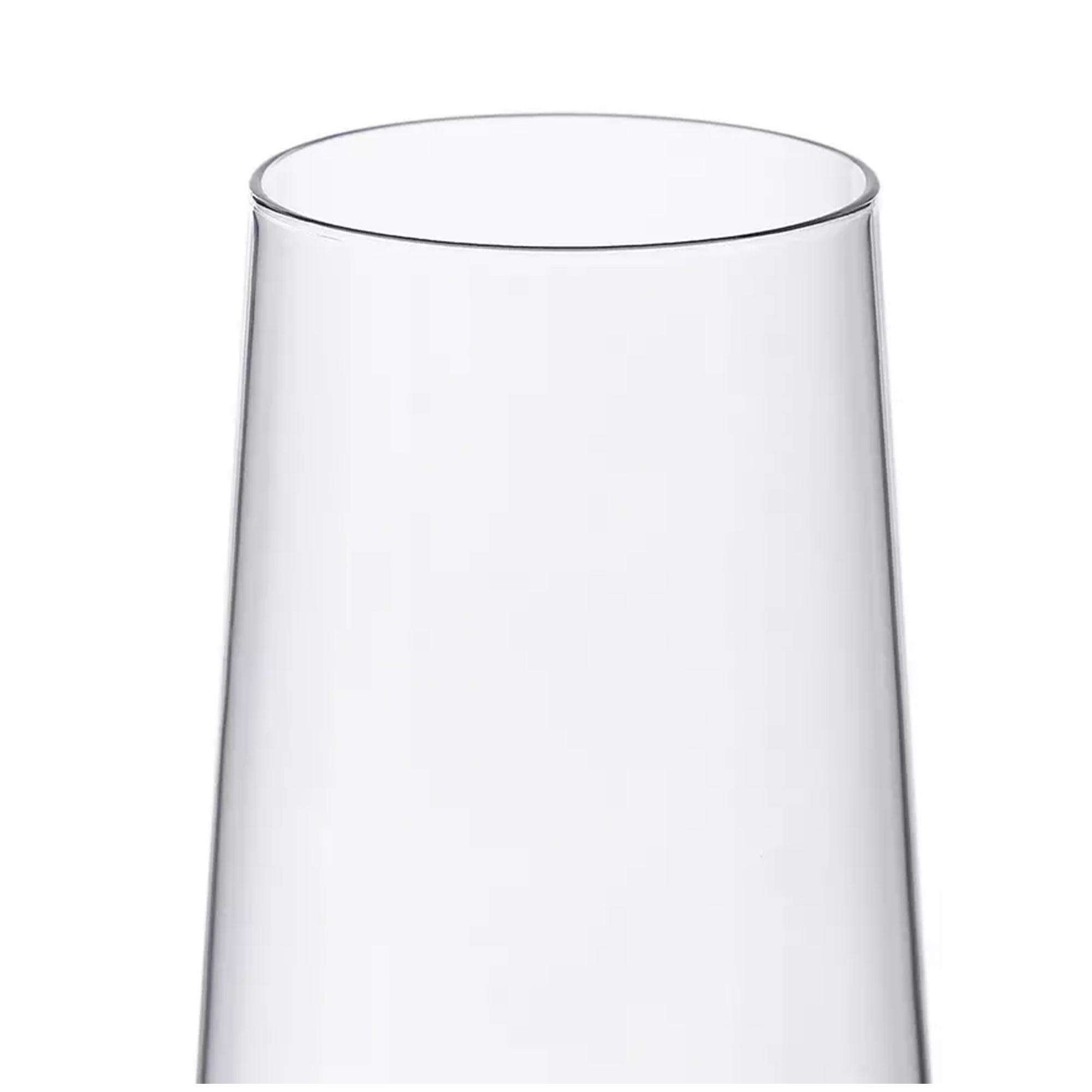 Habitat Sahara Prosecco Glass thumbnail 4