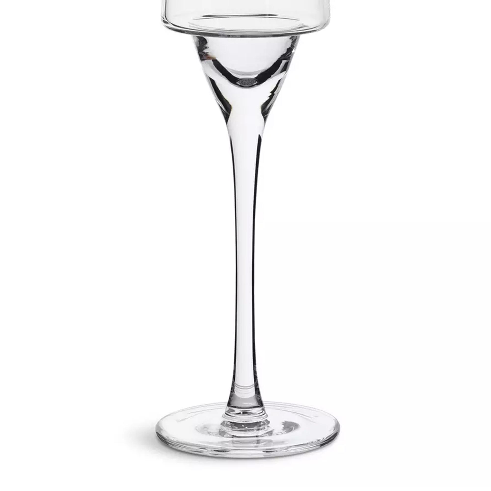Habitat Sahara Prosecco Glass thumbnail 5