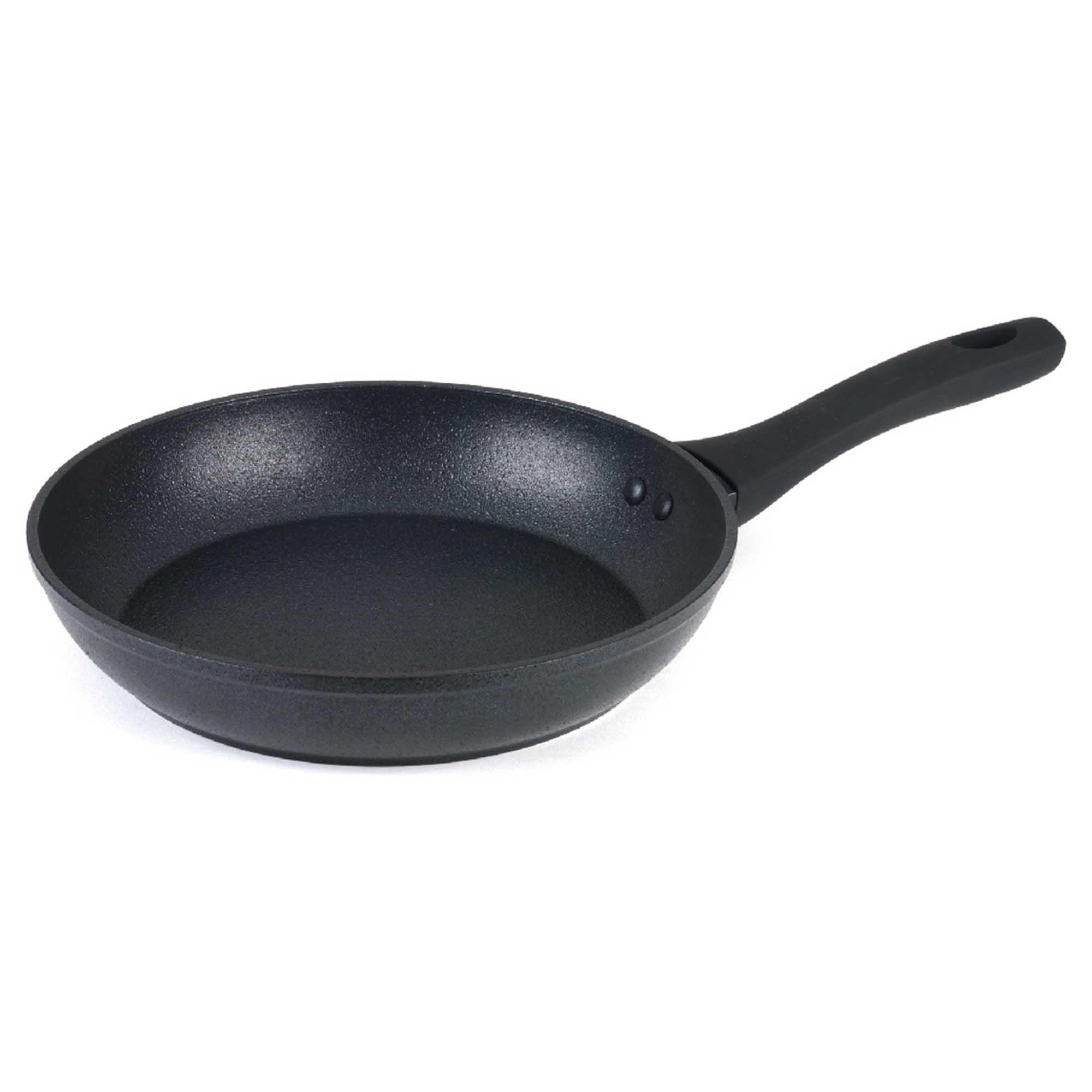Salter Megastone 260 Thermo 20cm Frying Pan