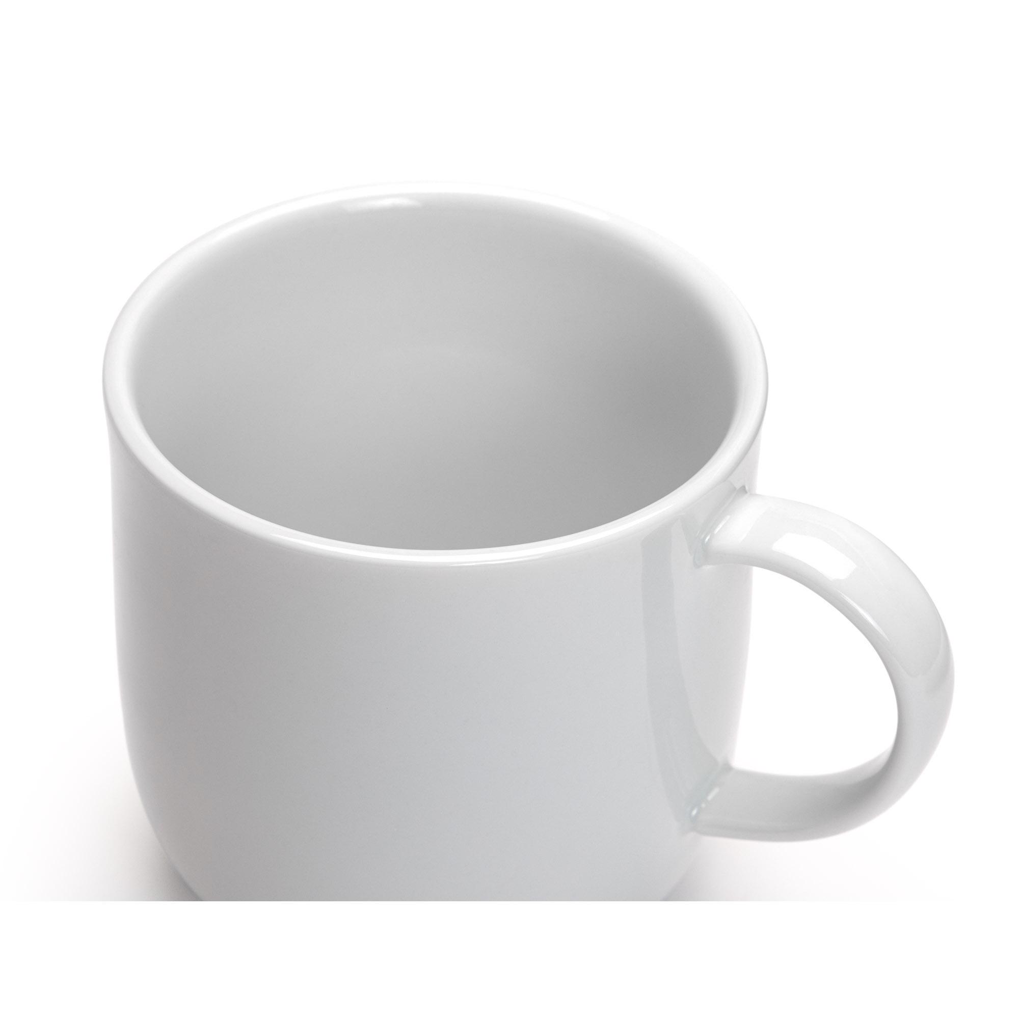 Habitat Riko Mug thumbnail 2
