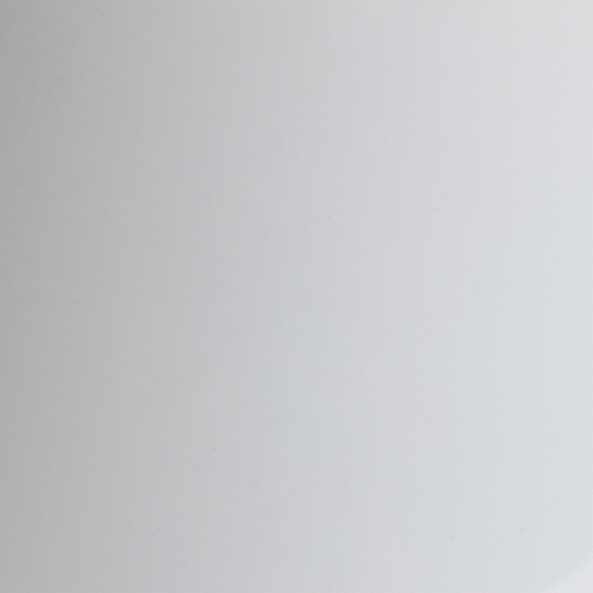 Habitat Riko Mug thumbnail 3