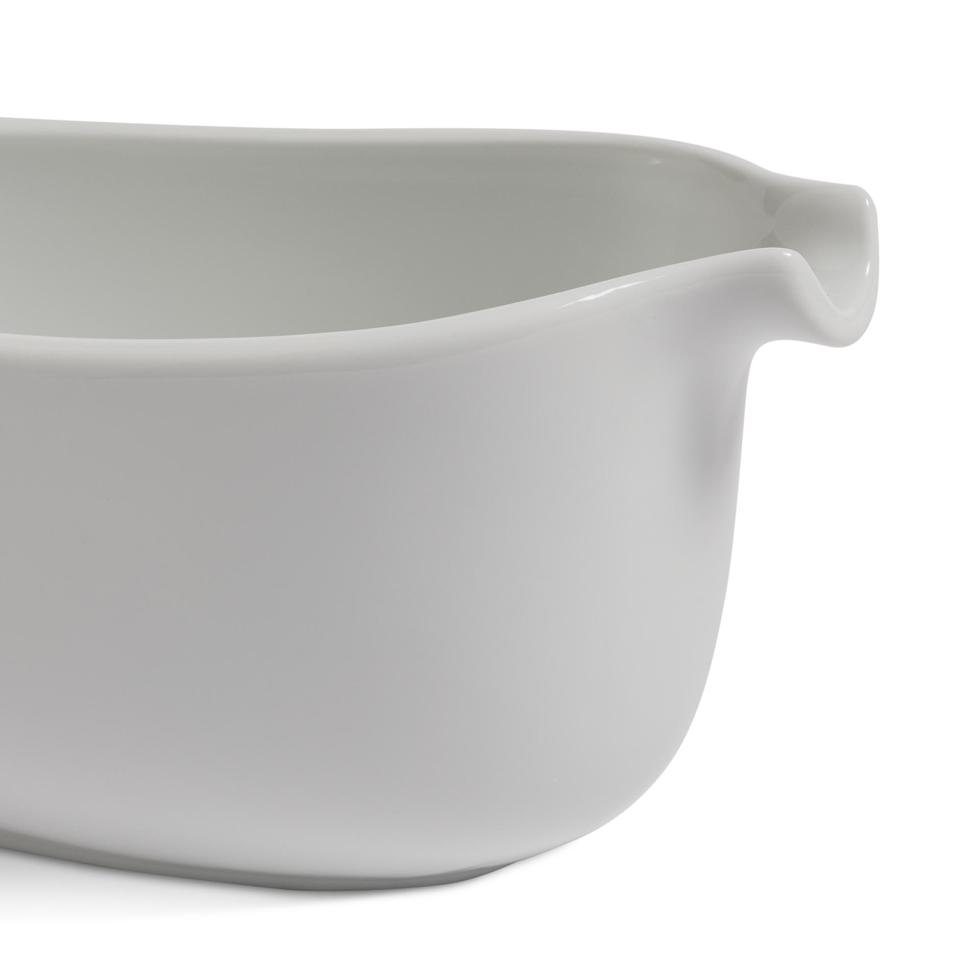 Habitat Riko Gravy Boat thumbnail 2