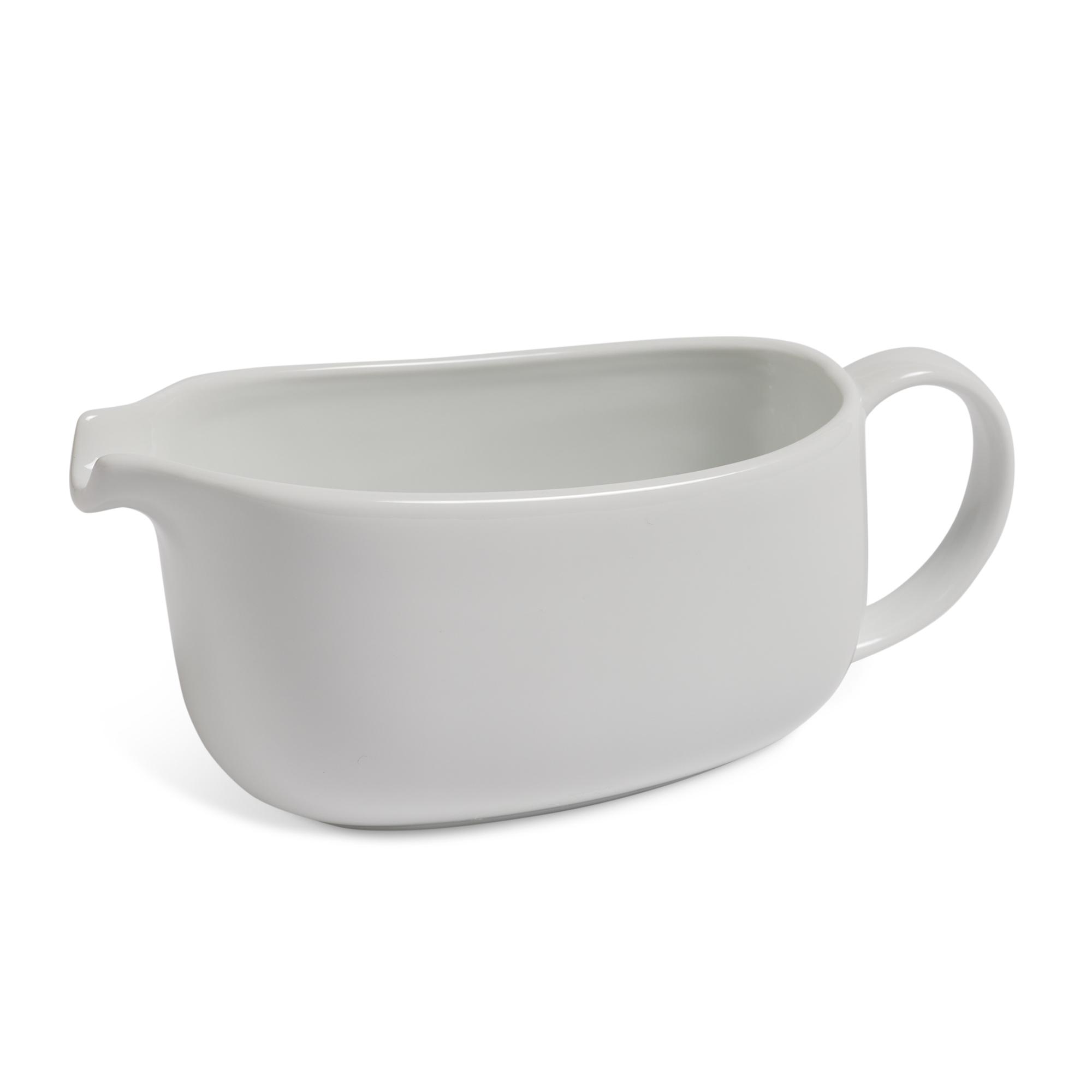 Habitat Riko Gravy Boat thumbnail 3