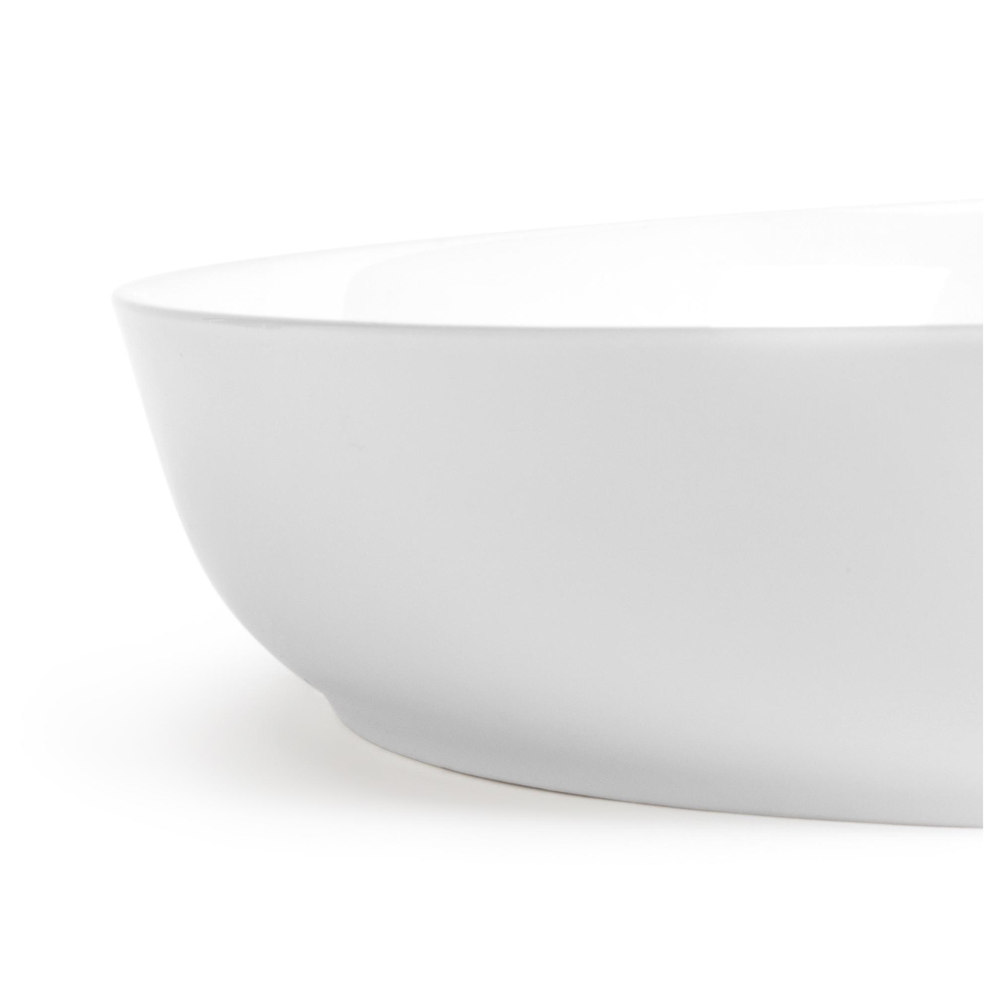 Habitat Riko Large Serve Bowl thumbnail 2