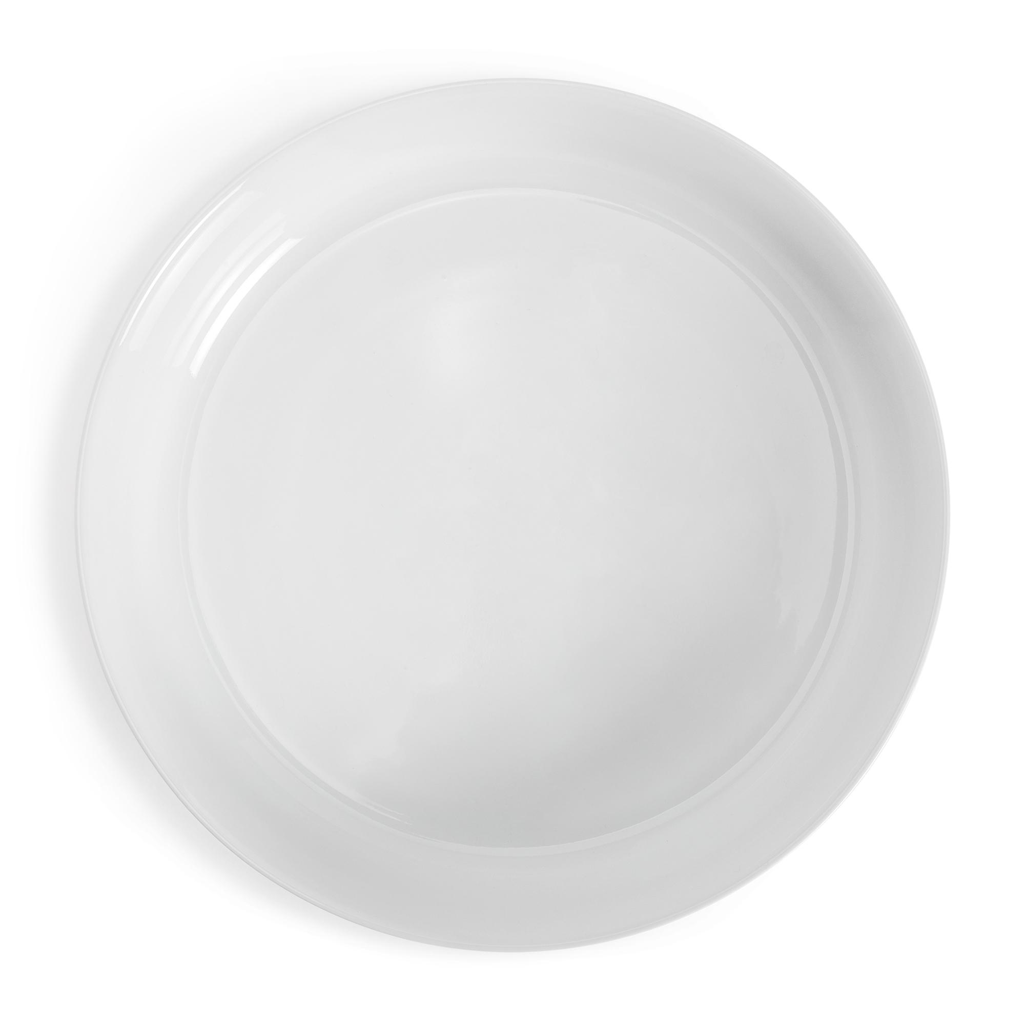 Habitat Riko Large Serve Bowl thumbnail 3