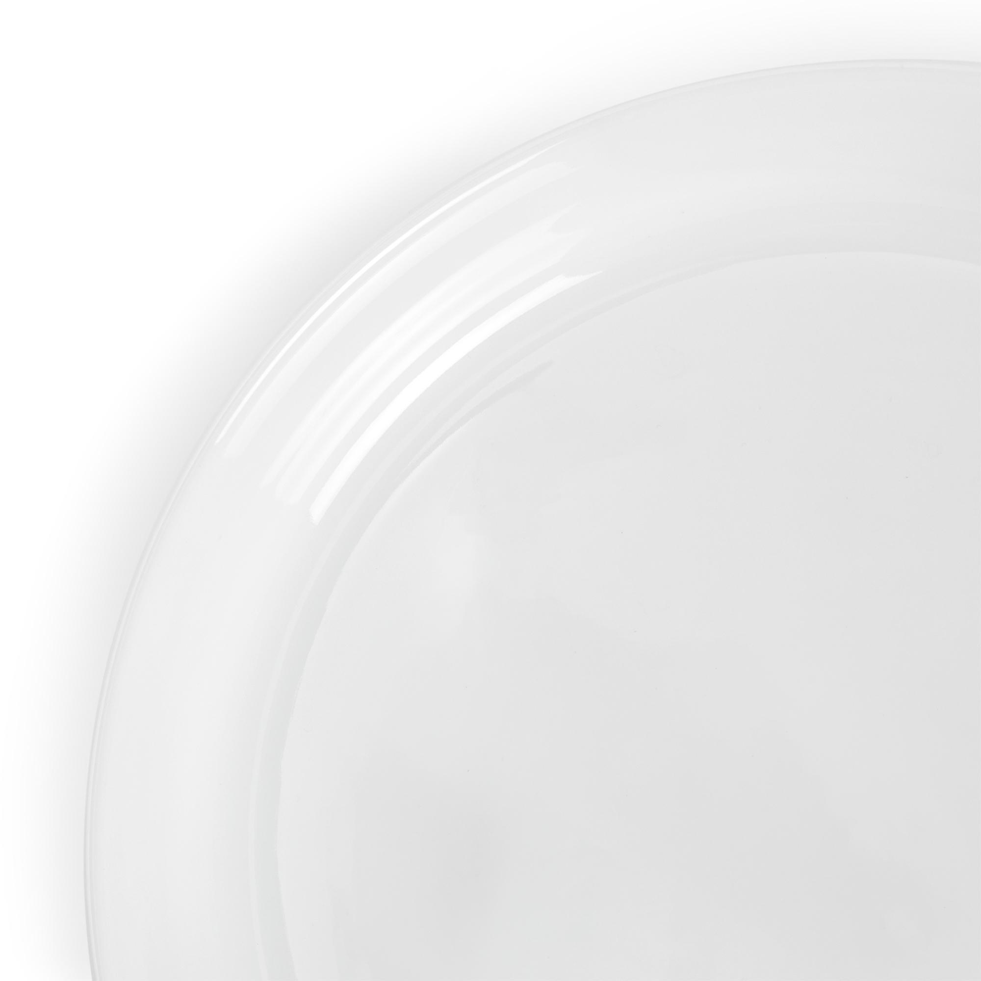 Habitat Riko Large Serve Bowl thumbnail 4