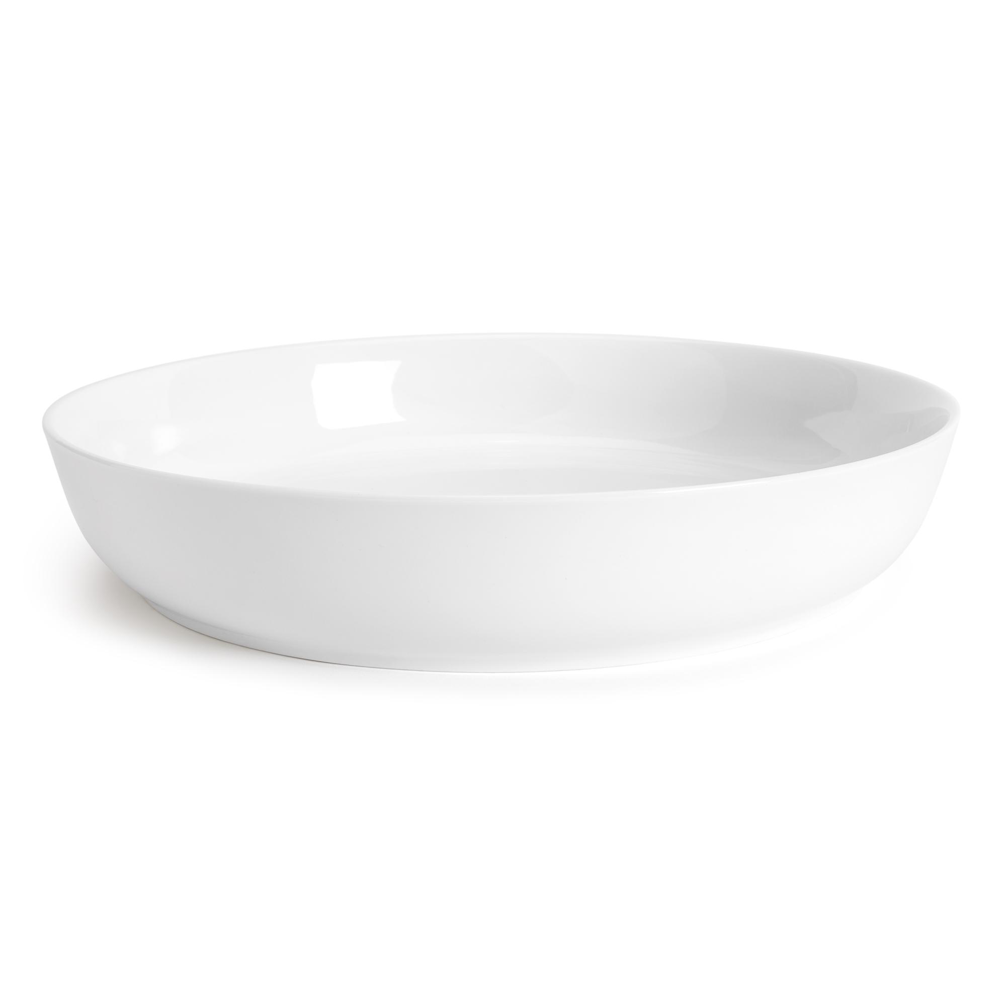 Habitat Riko Large Serve Bowl thumbnail 5