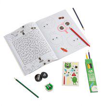 Tinc Hugga Activity Bundle thumbnail 3