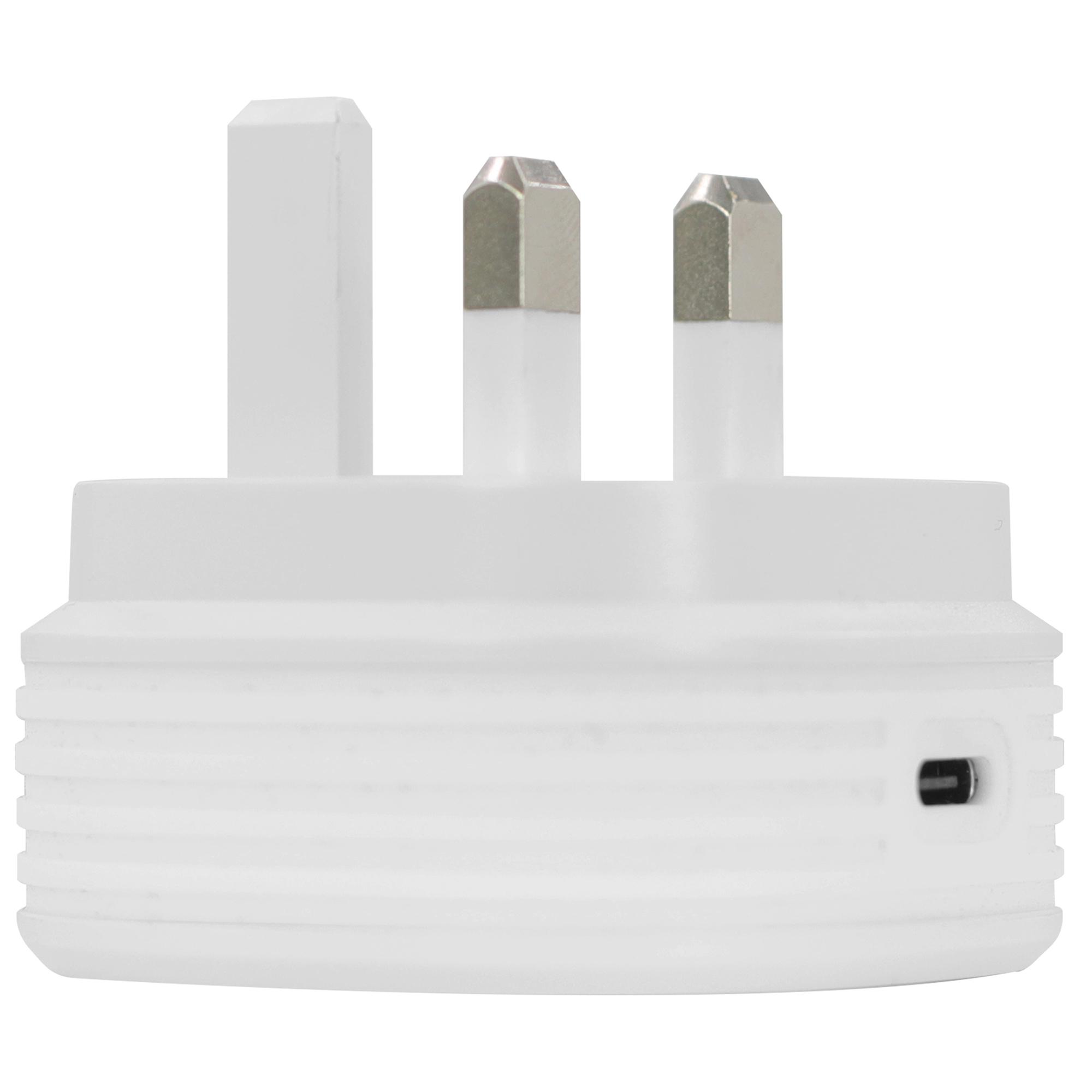 Juice USB C Mains Charger Plug Only 20W thumbnail 2
