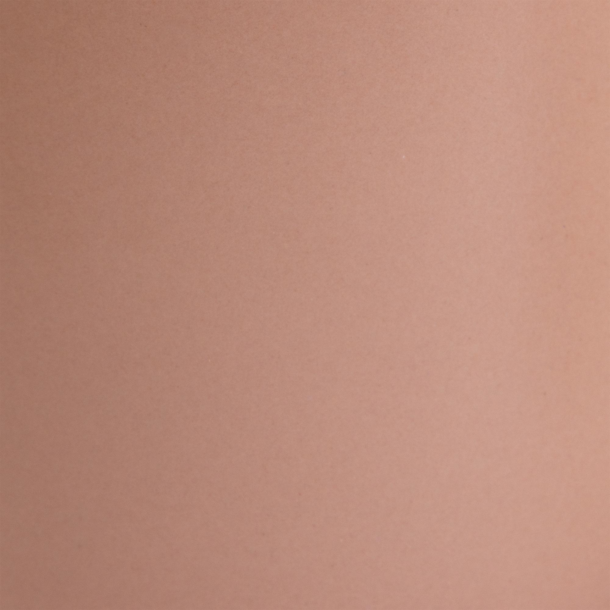 Habitat Matte Pink Mug thumbnail 3