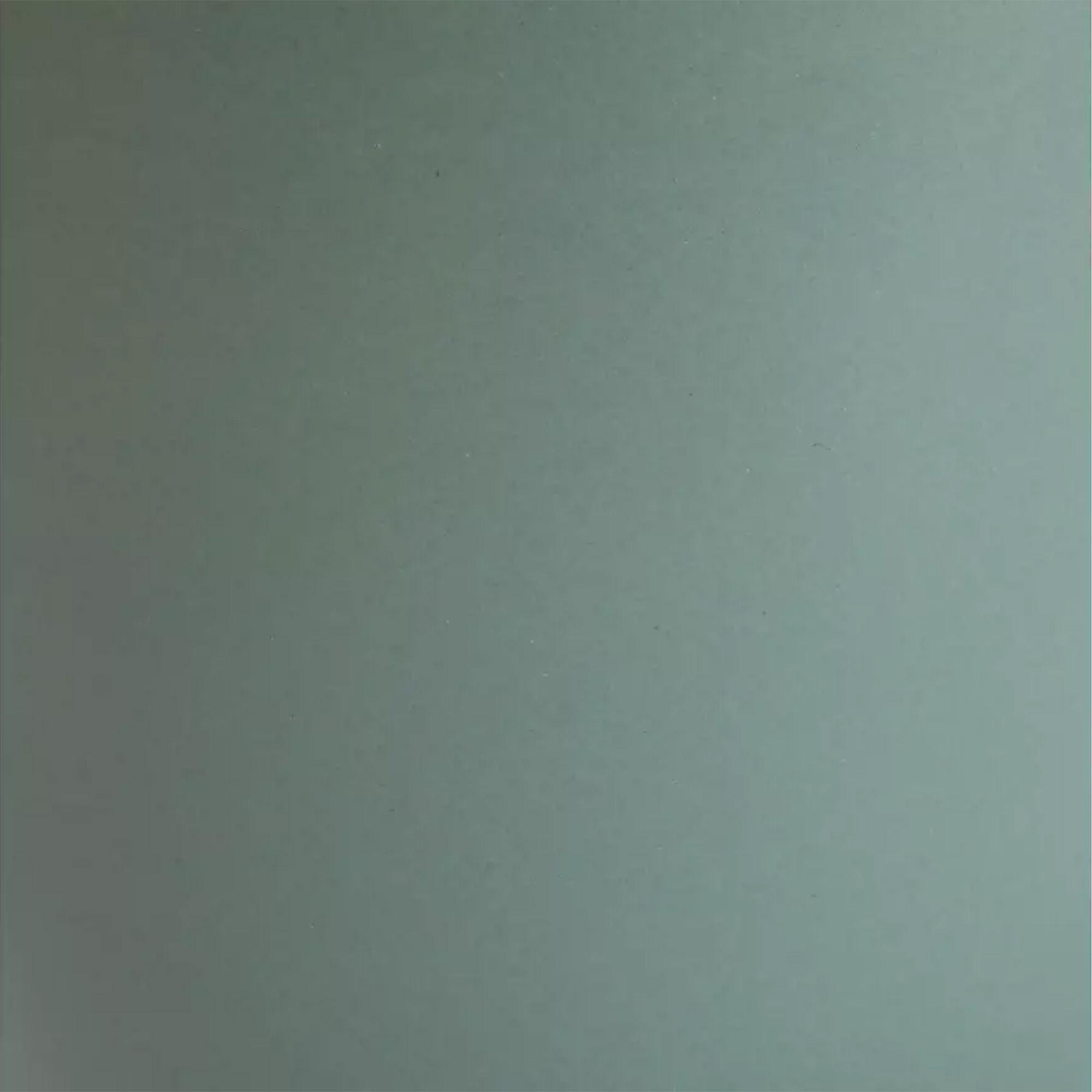 Habitat Matte Green Mug thumbnail 3