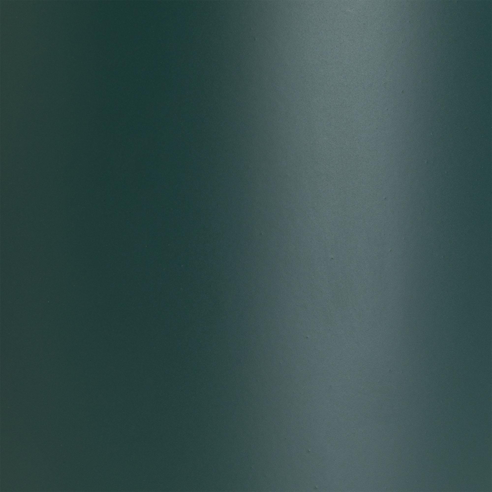 Habitat Bin Dark Green 3L thumbnail 4