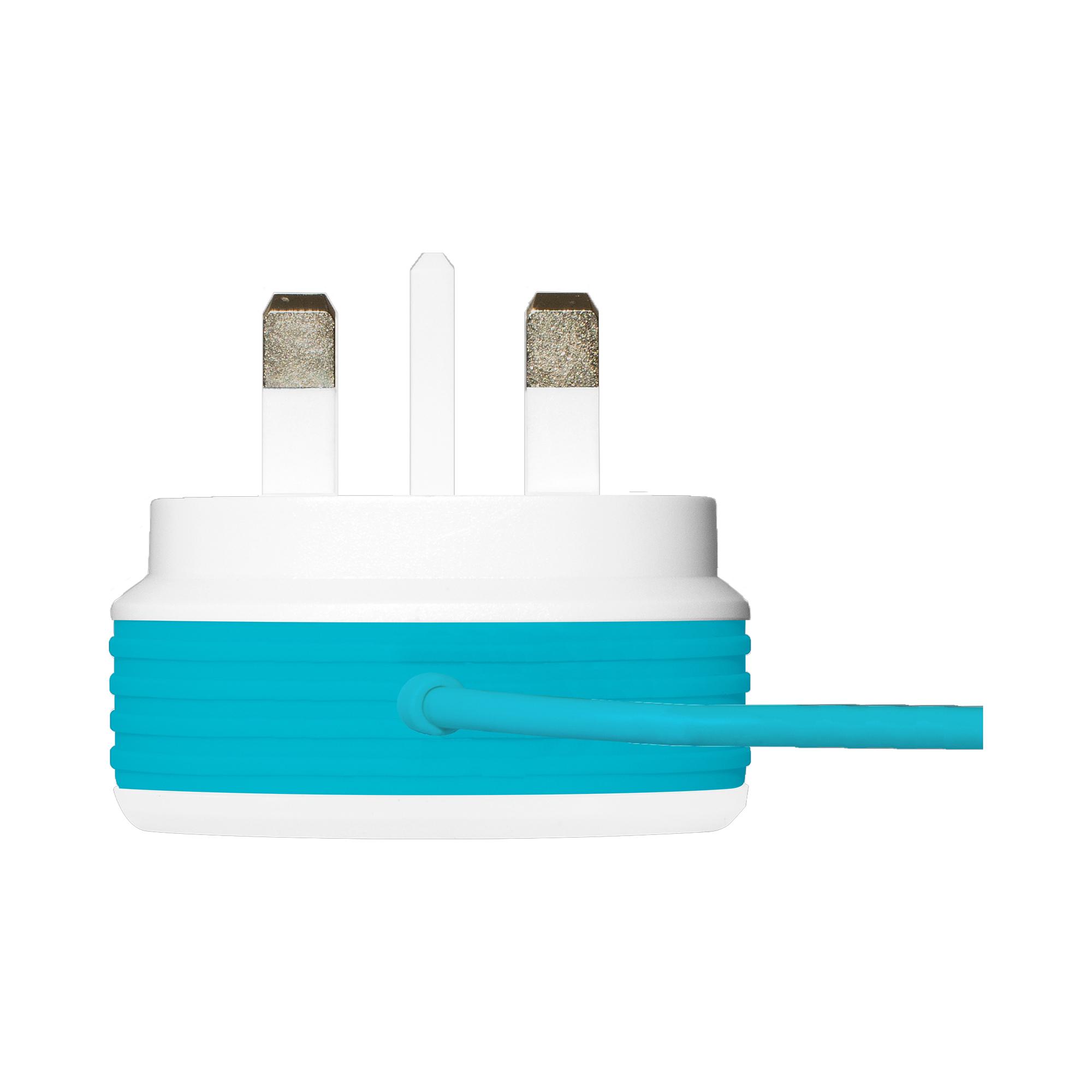 Juice Type C Mains Charger 25W thumbnail 3
