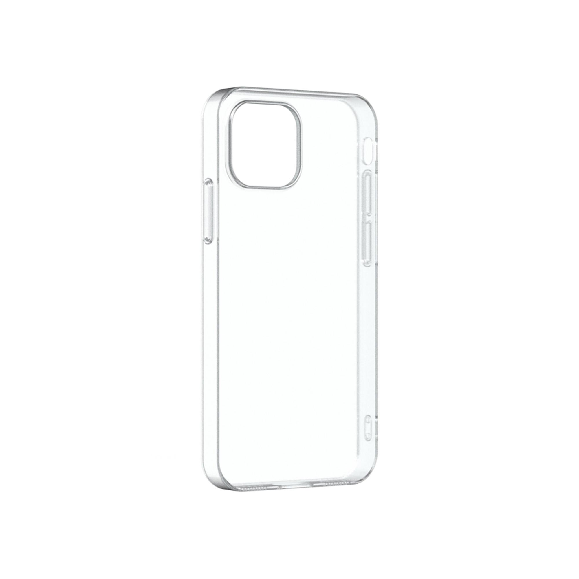 Proporta iPhone 14 Max Clear Case thumbnail 2