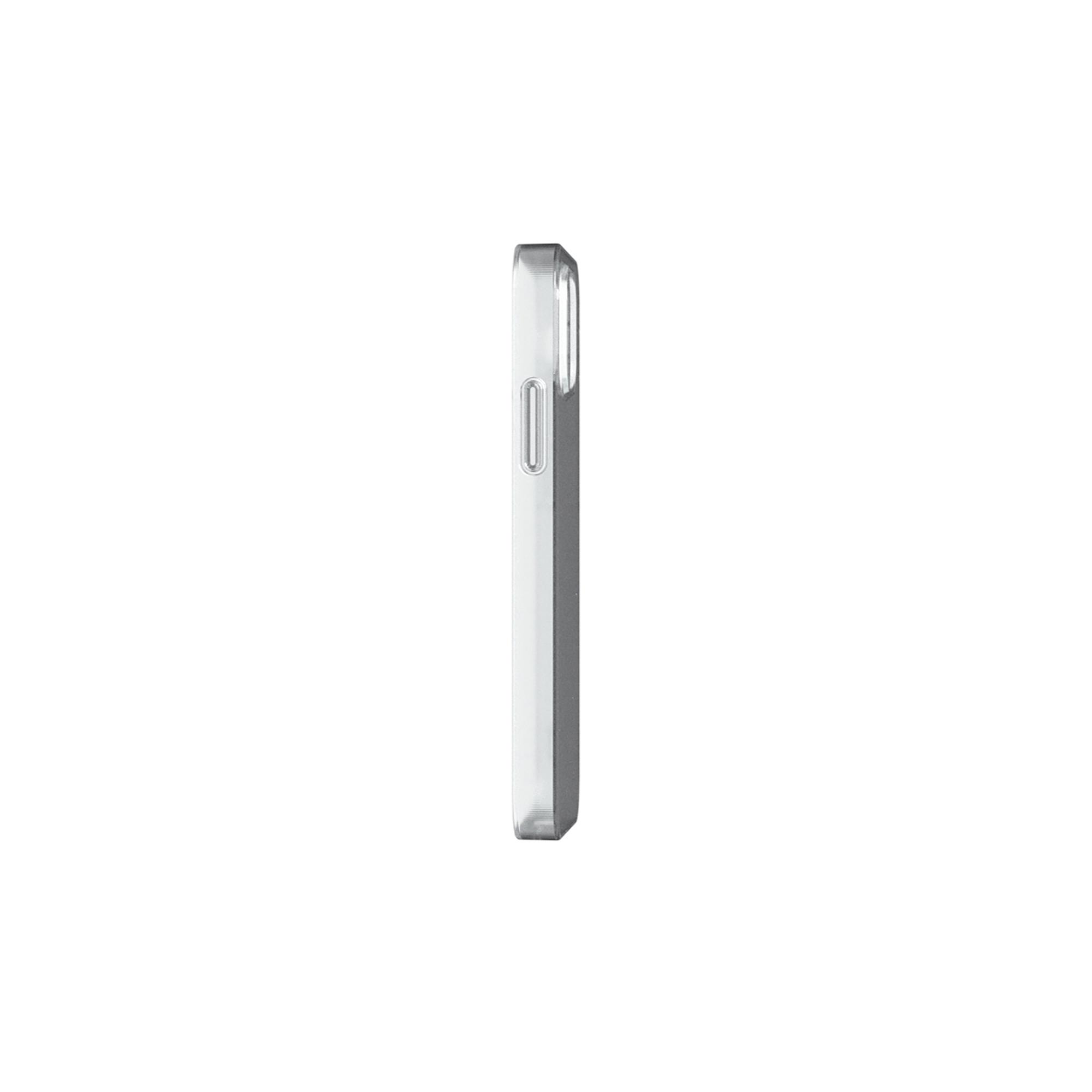 Proporta iPhone 14 Max Clear Case thumbnail 3