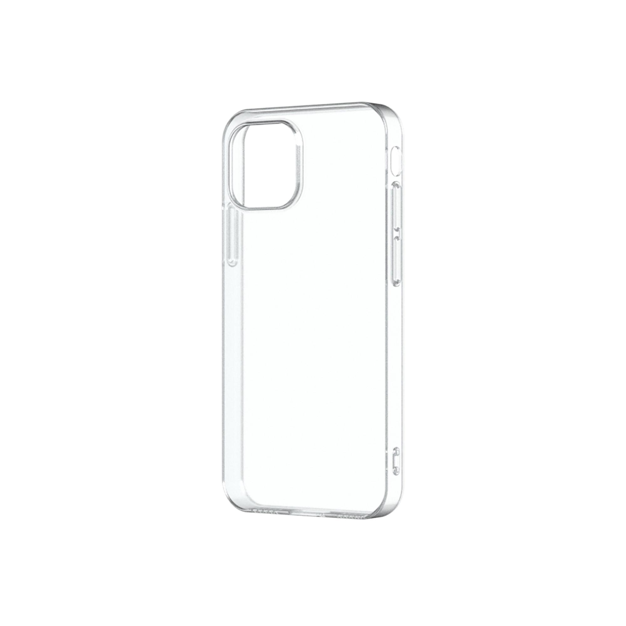 Proporta iPhone 14 Max Clear Case thumbnail 4
