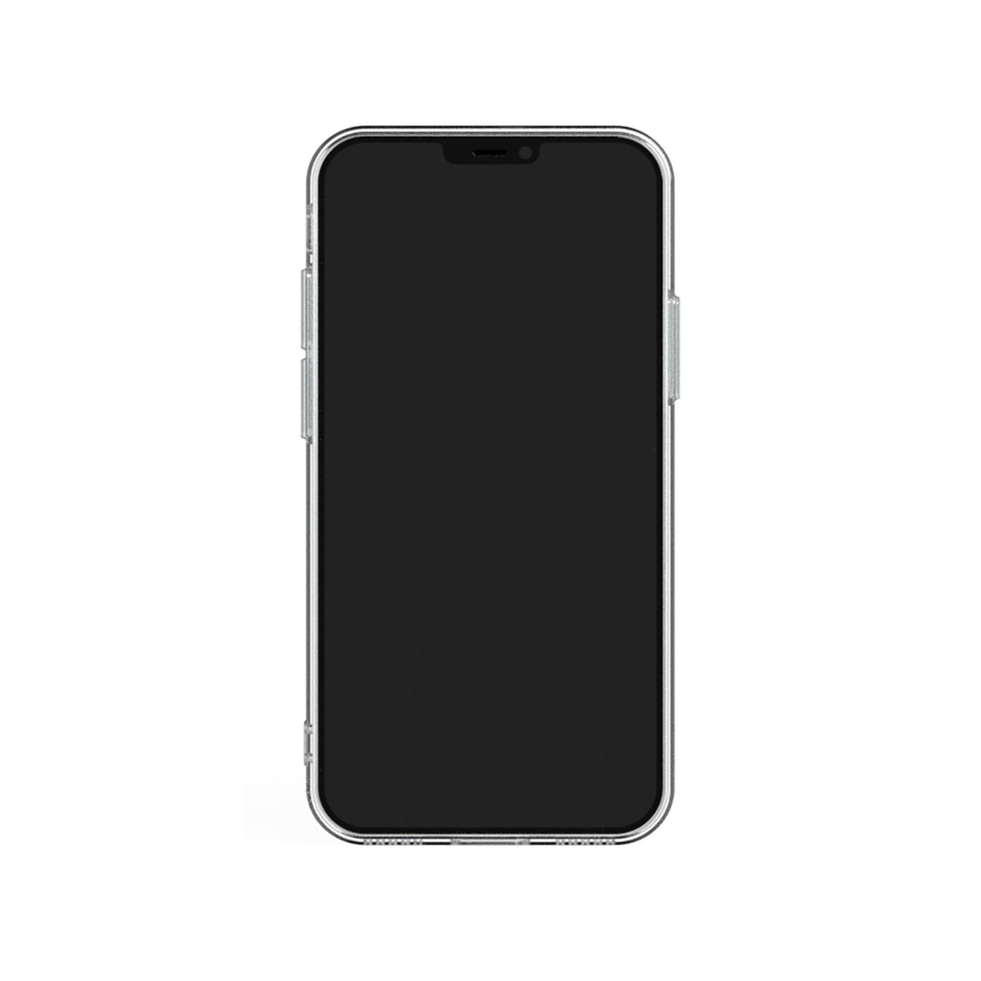 Proporta iPhone 14 Max Clear Case thumbnail 5