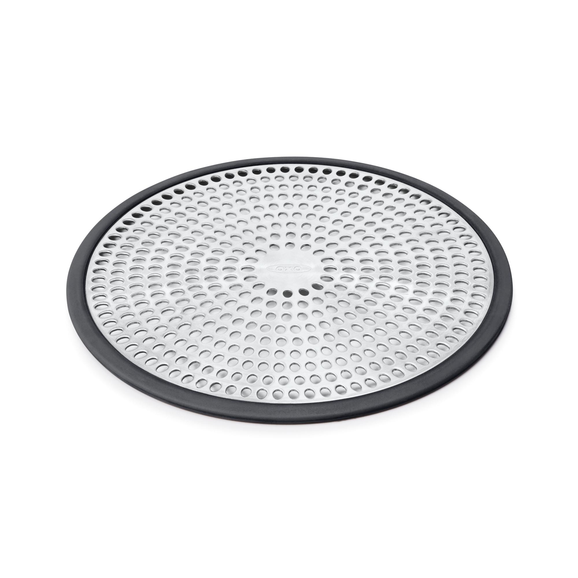 Oxo Drain Protector thumbnail 2