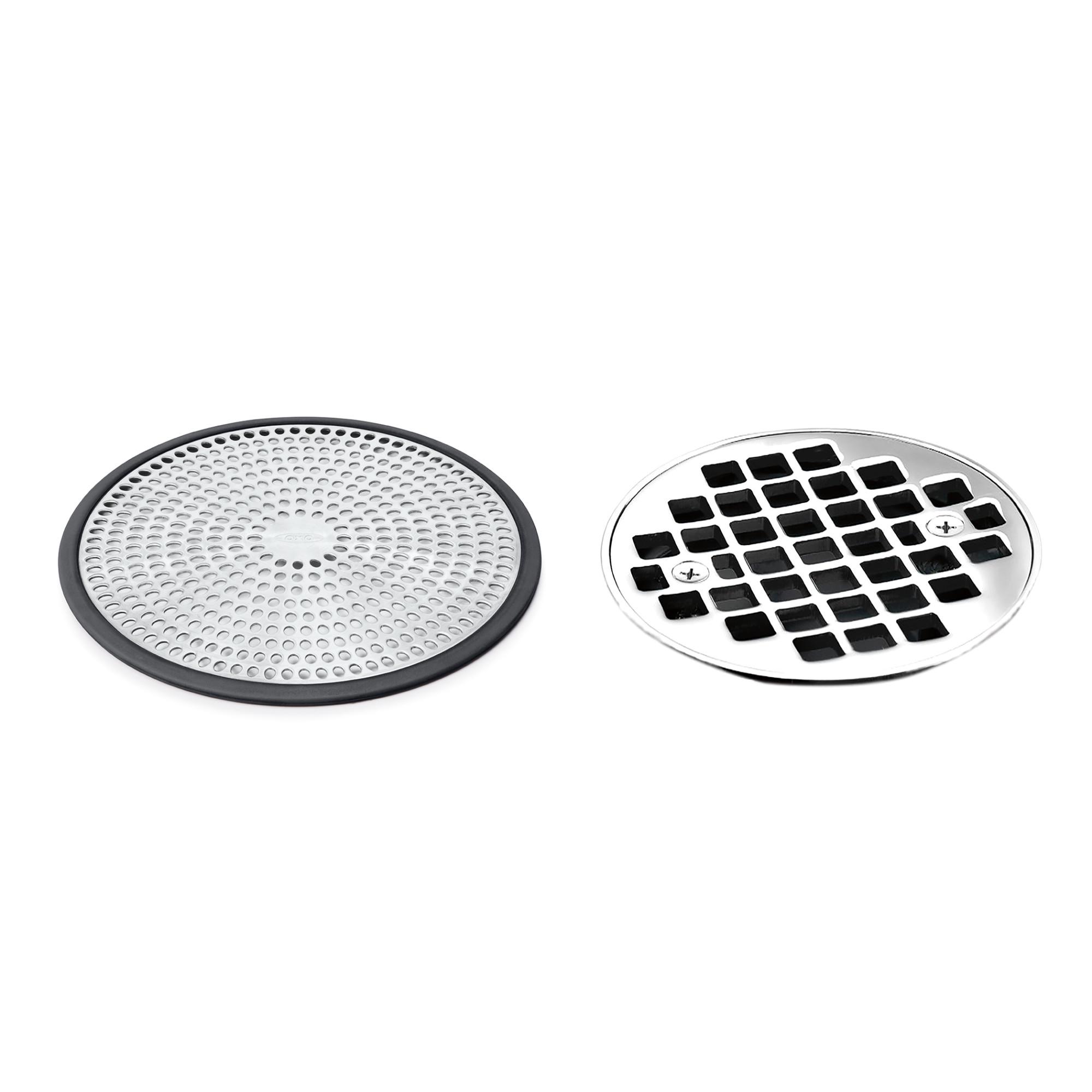 Oxo Drain Protector thumbnail 3