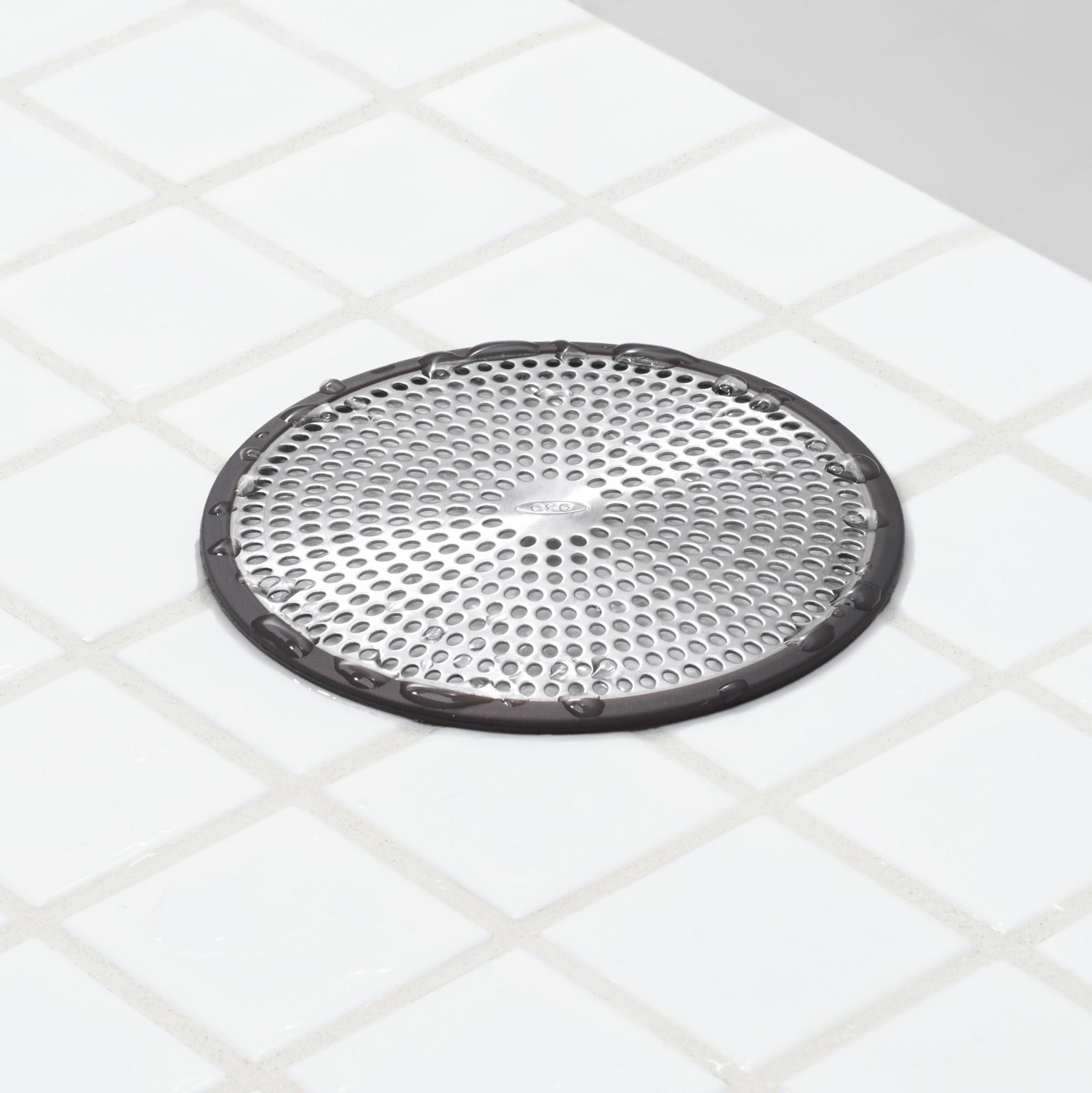 Oxo Drain Protector thumbnail 4