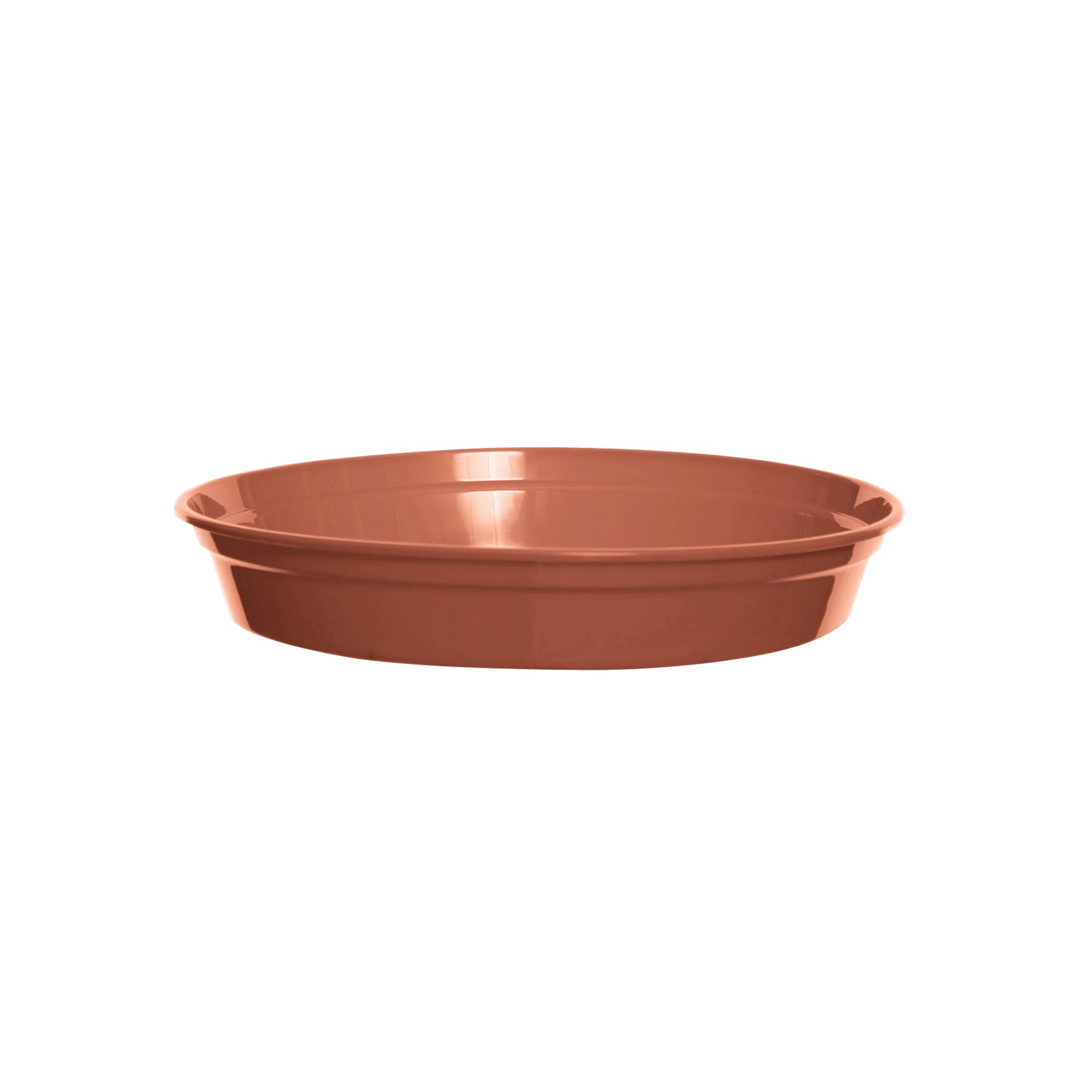 Whitefurze New Size Saucer