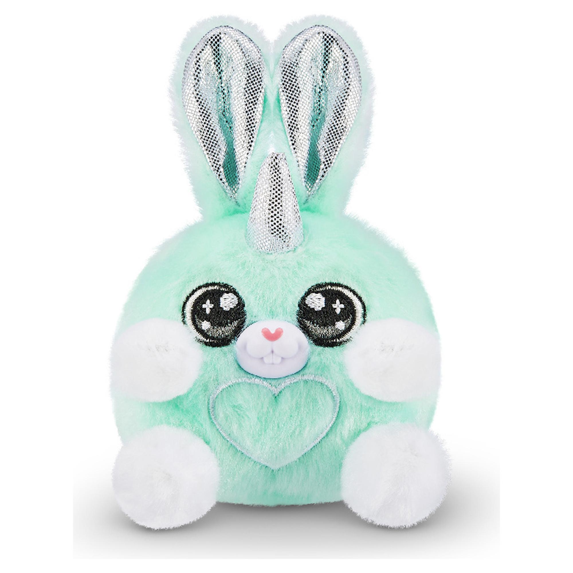 Zuru Rainbowcorns Bunnycorn Surprise thumbnail 2