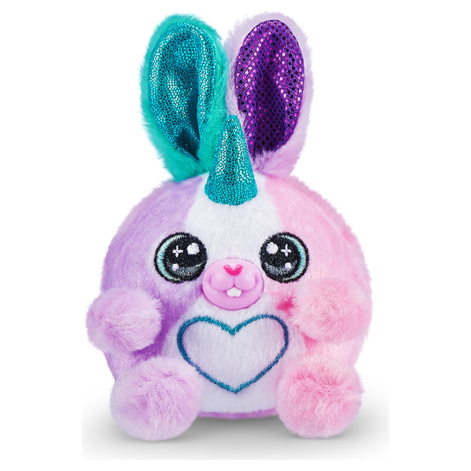 Zuru Rainbowcorns Bunnycorn Surprise thumbnail 3