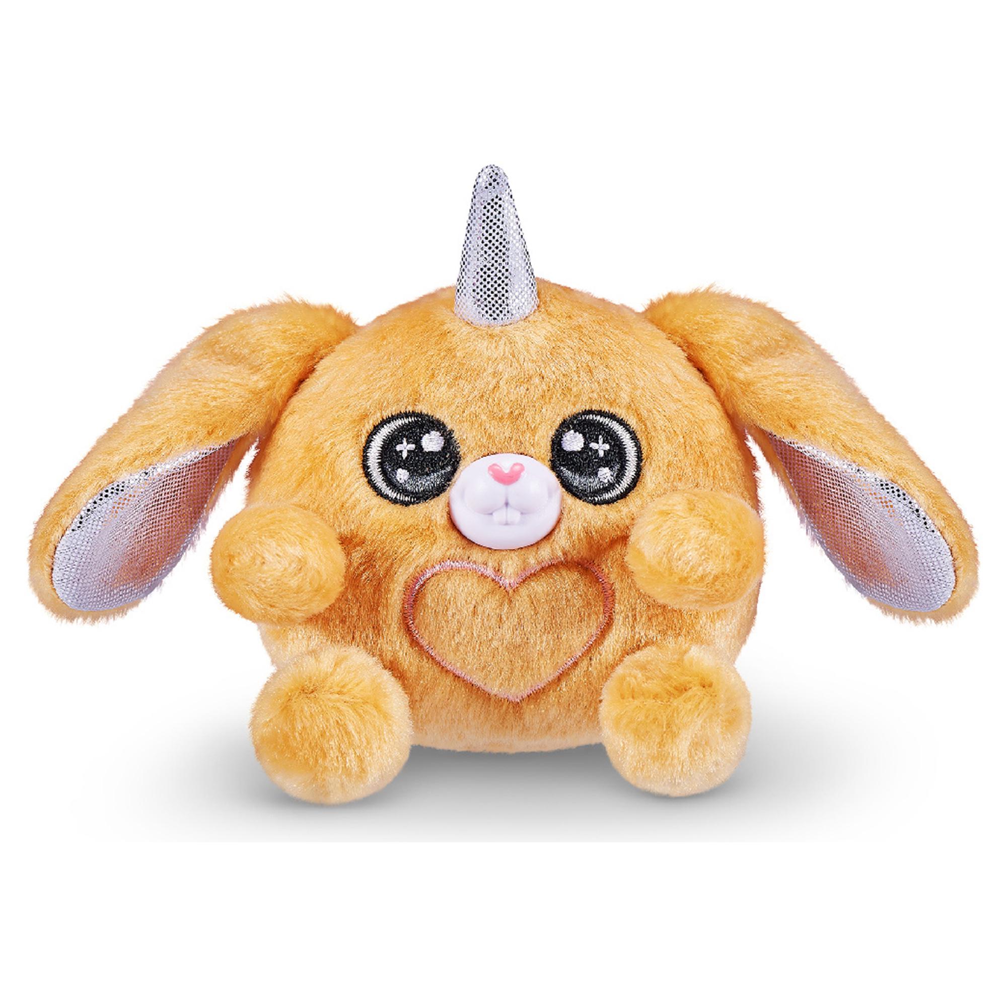 Zuru Rainbowcorns Bunnycorn Surprise thumbnail 4