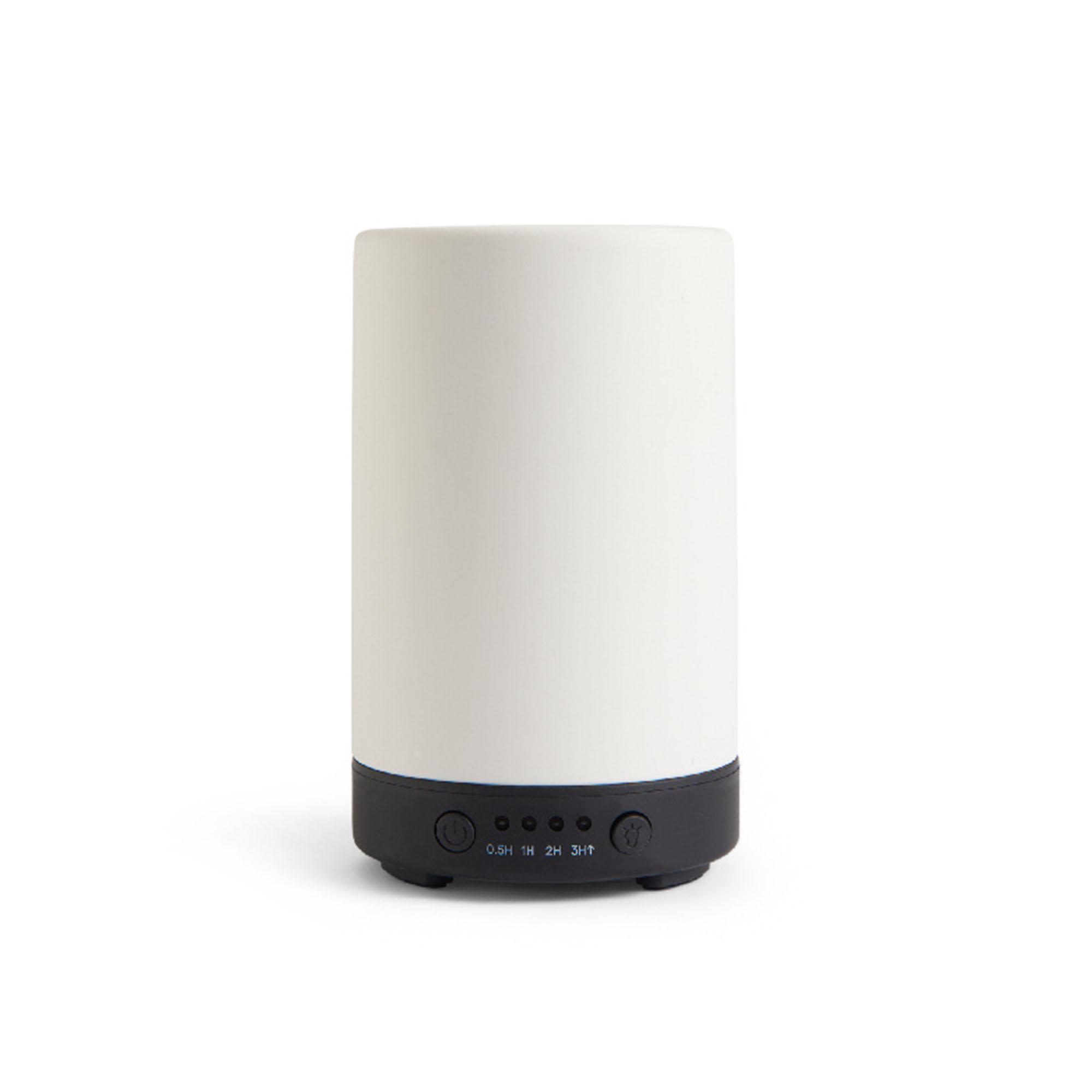 Habitat Luxe Electric Diffuser thumbnail 3