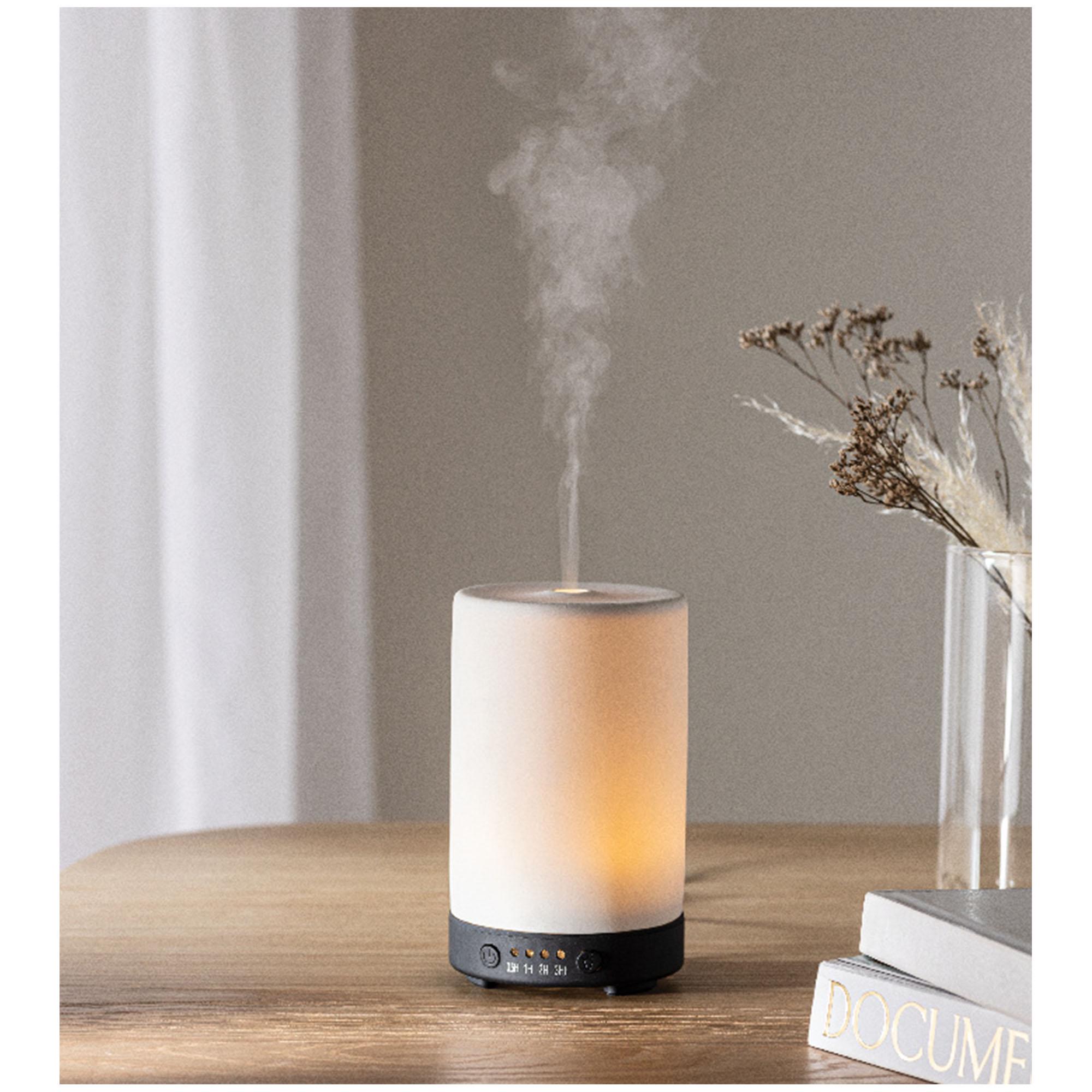 Habitat Luxe Electric Diffuser thumbnail 4