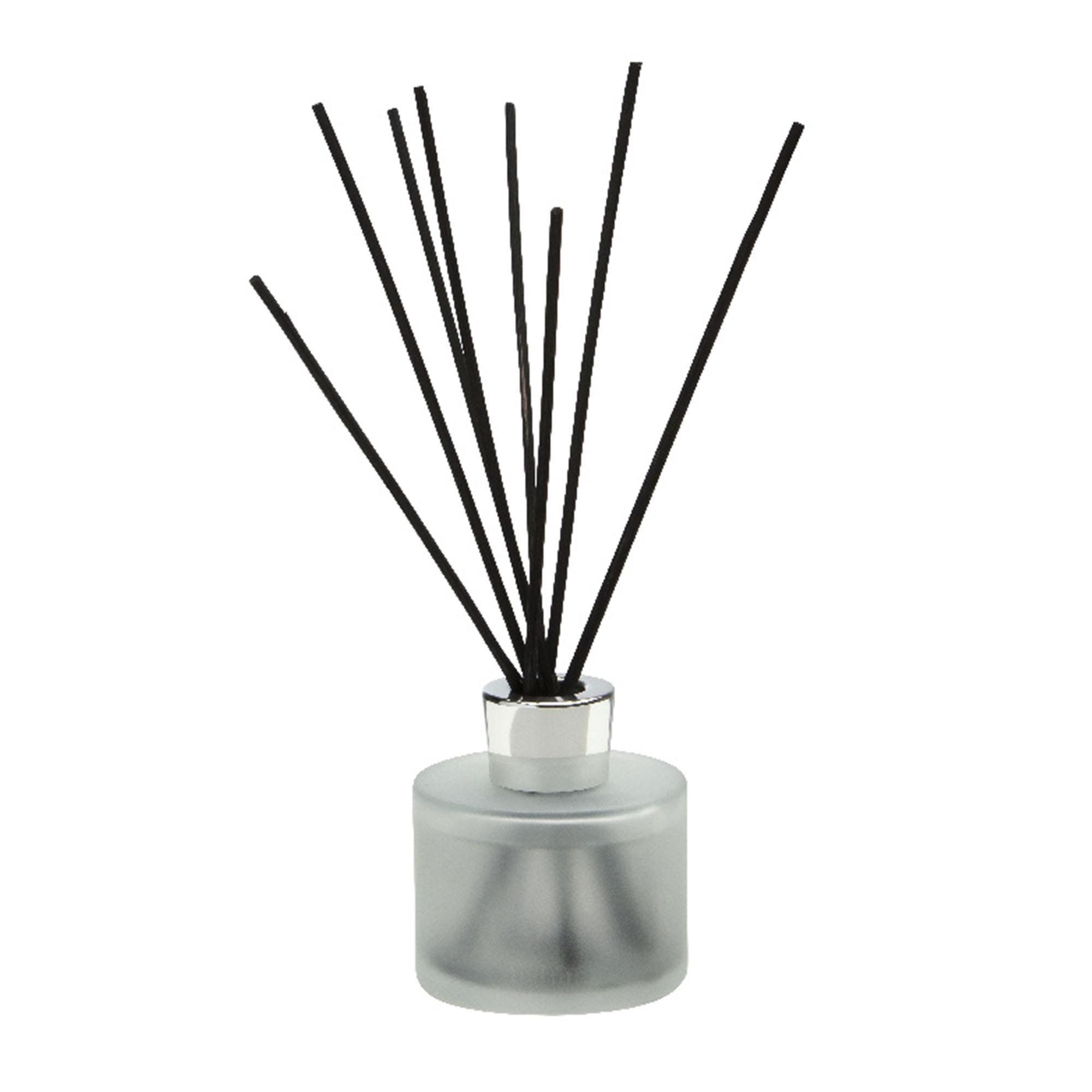 Habitat 90ml Scented Reed Diffuser - Velvet Rose & Amber thumbnail 3