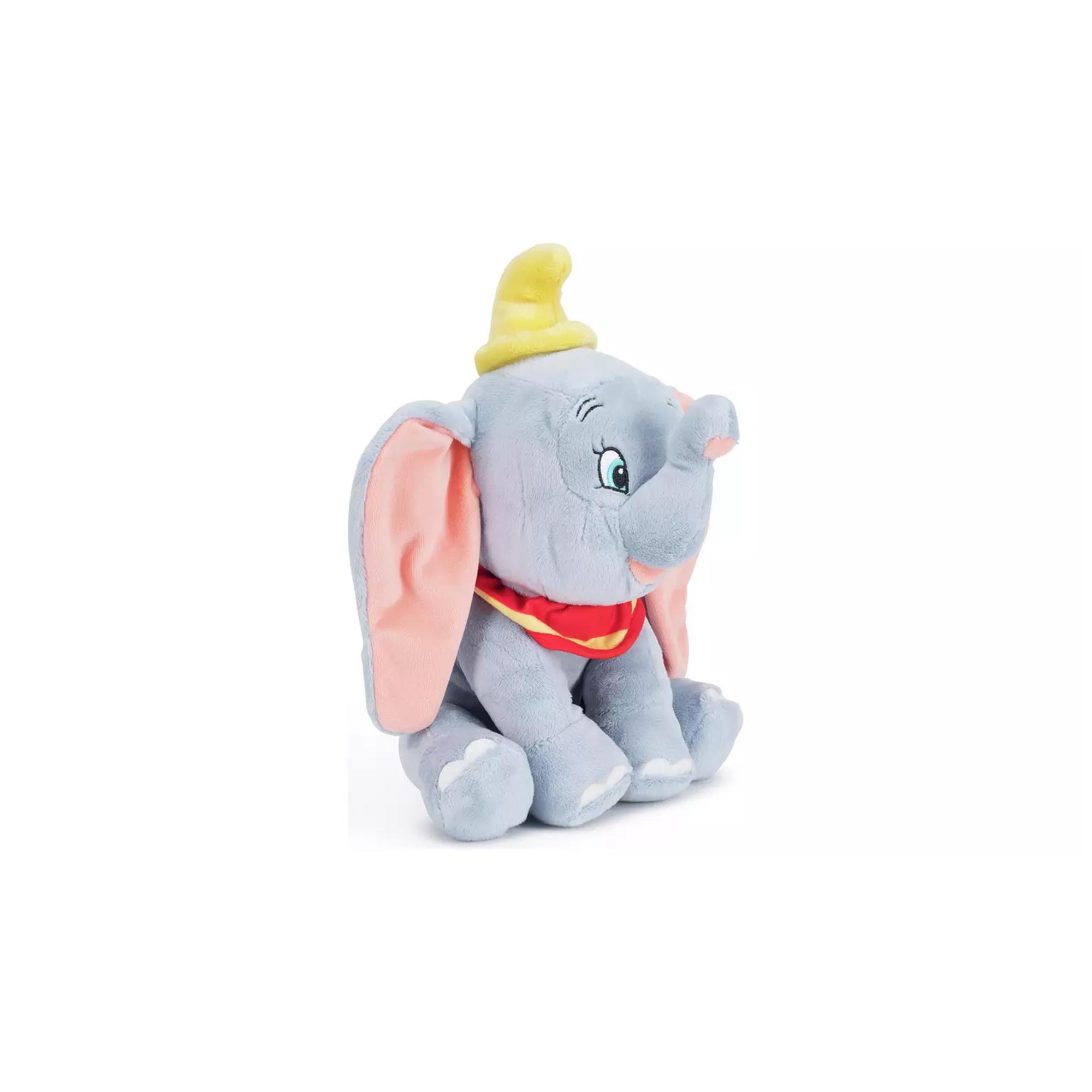 Disney Dumbo Plush Toy - 25cm thumbnail 3