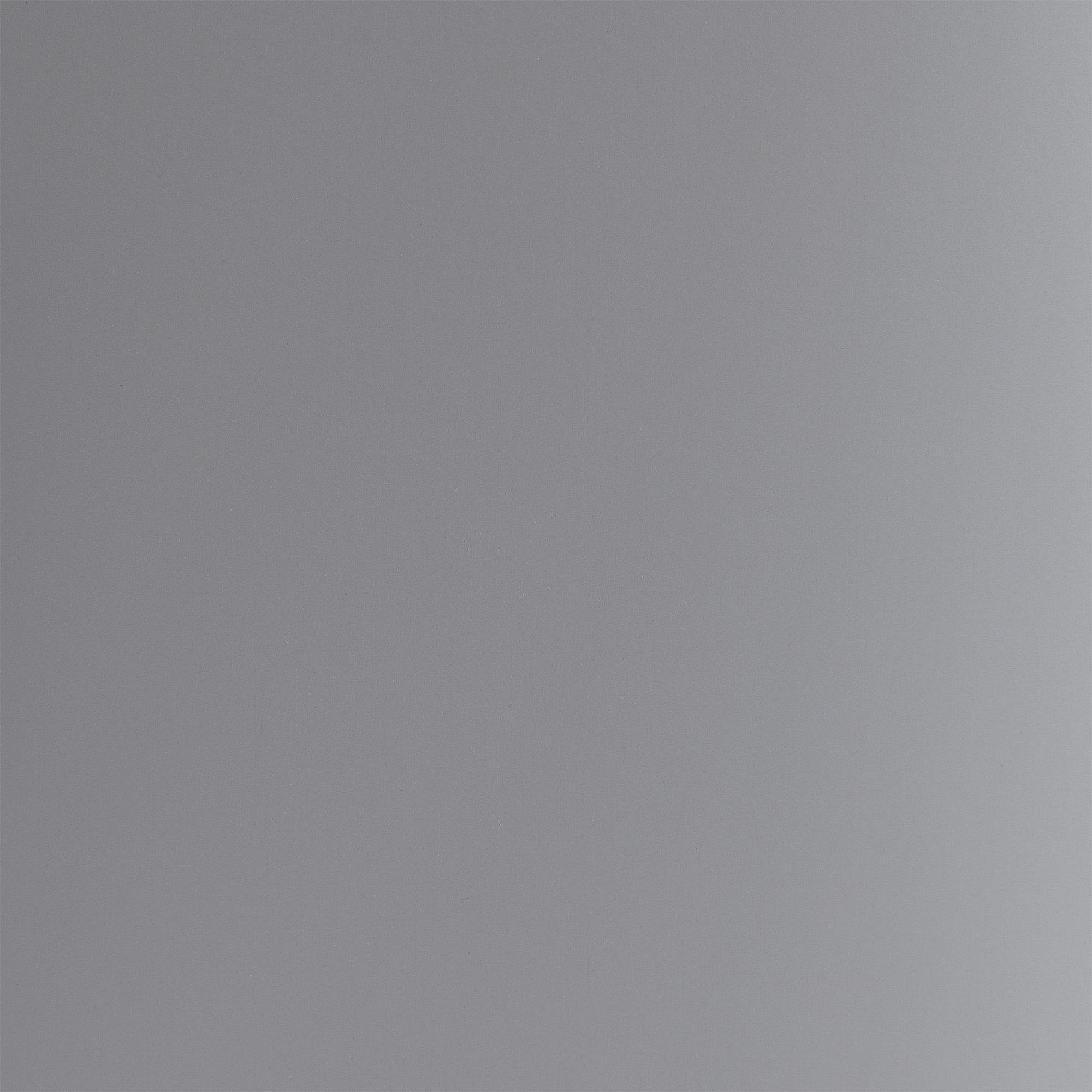 Habitat Rectangular Bin Grey thumbnail 2