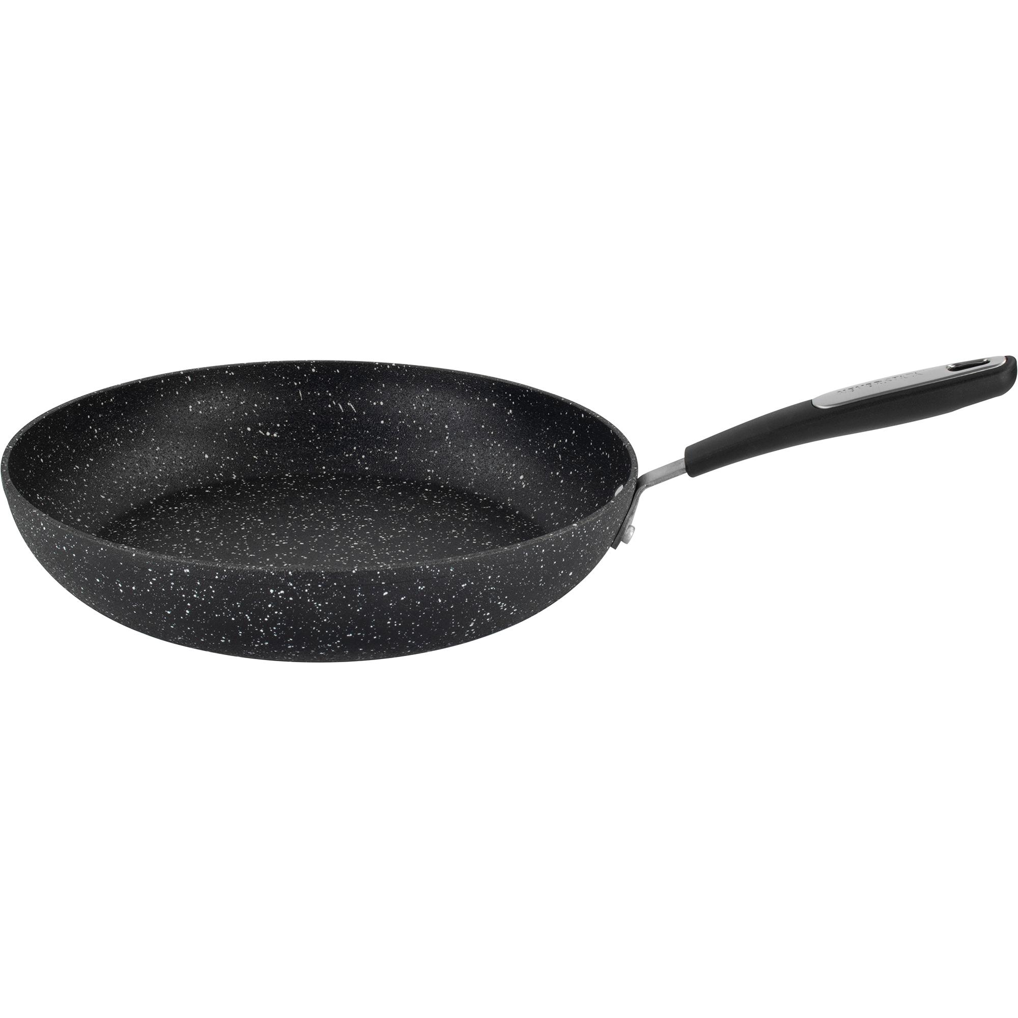 Scoville 30cm Neverstick Endurance Frying Pan thumbnail 2