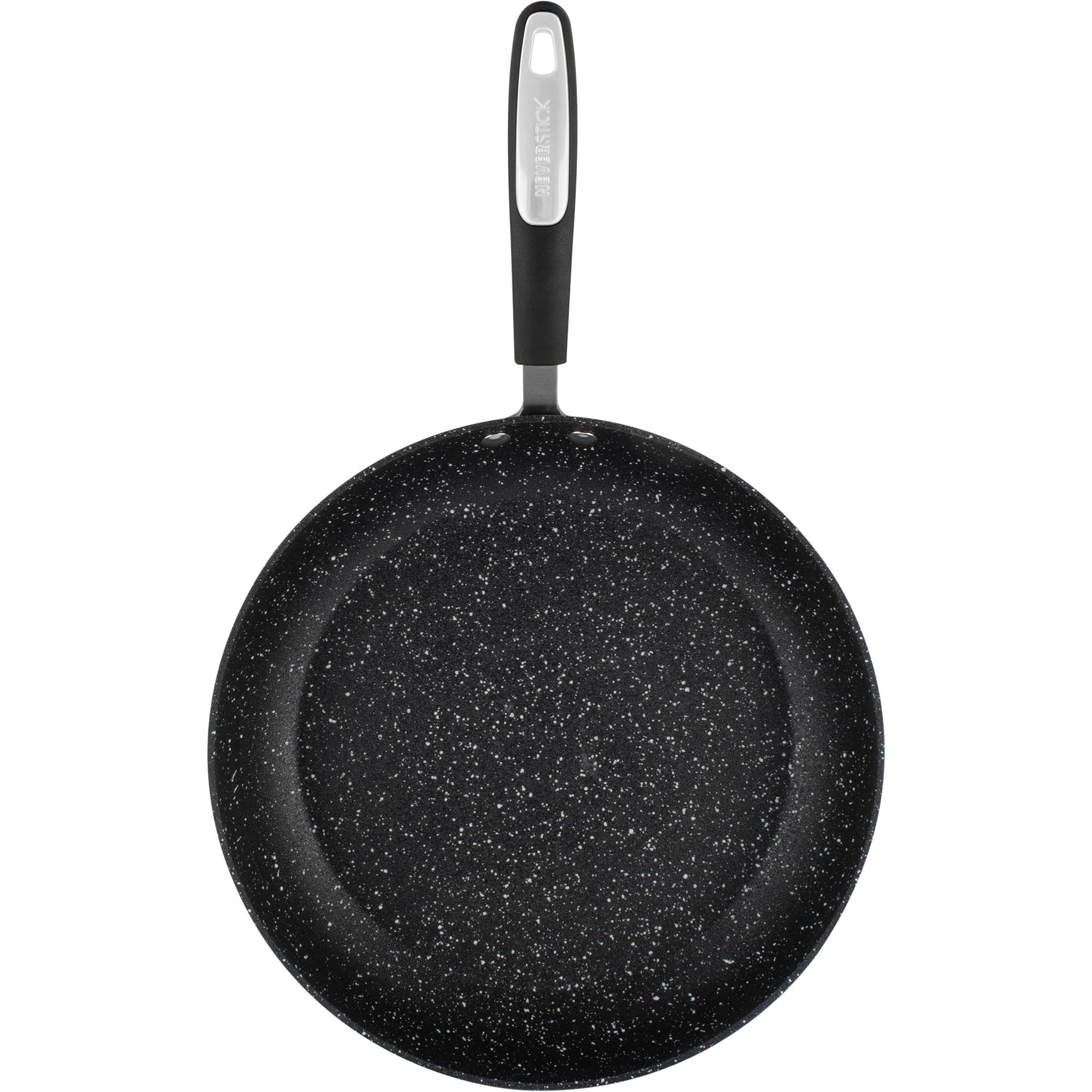 Scoville 30cm Neverstick Endurance Frying Pan thumbnail 3