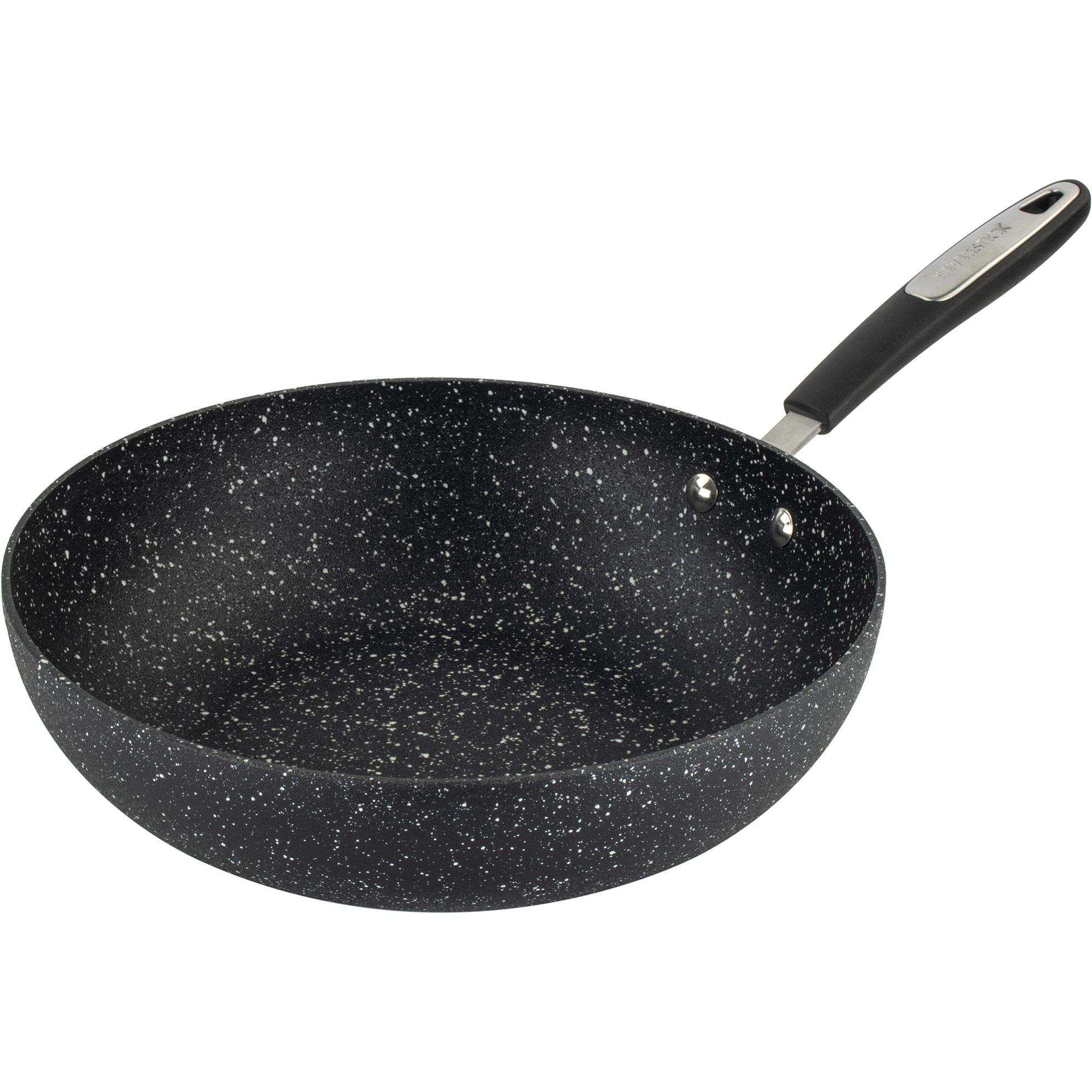 Scoville 28cm Neverstick Endurance Wok