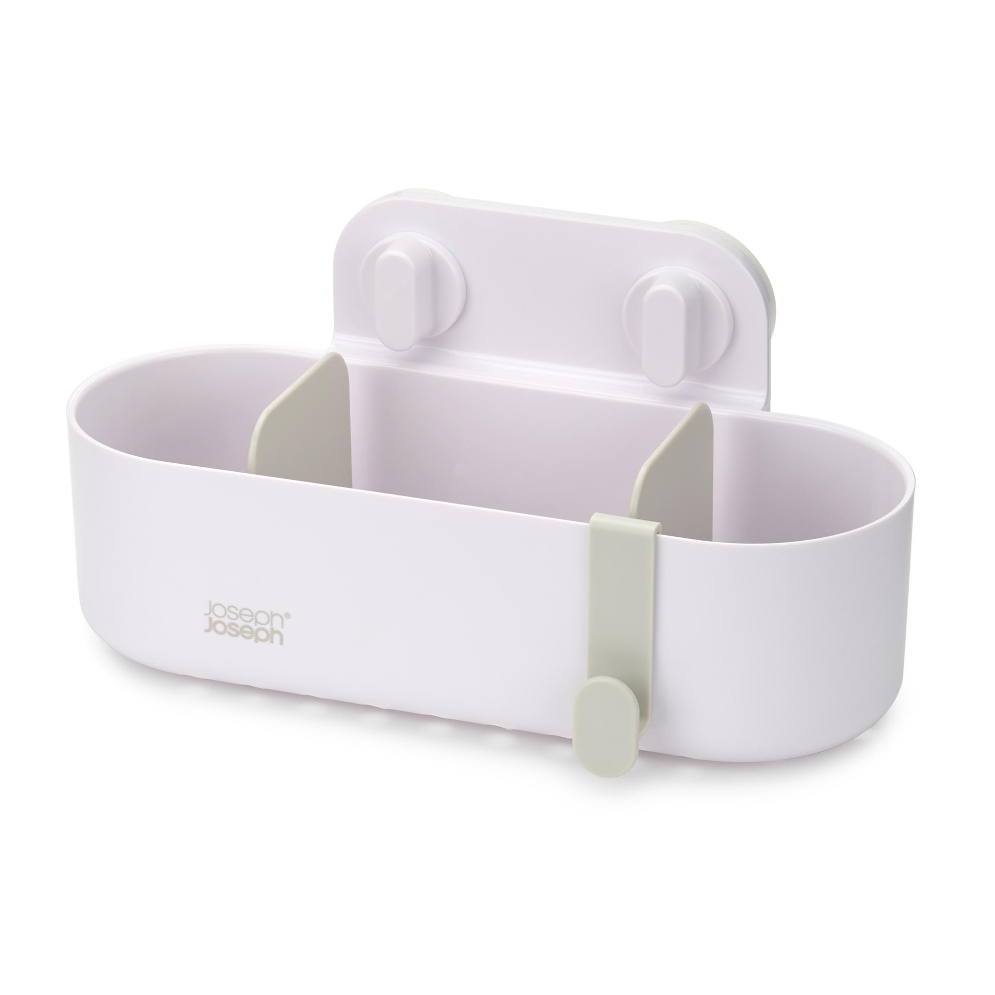Duo Shower Caddy