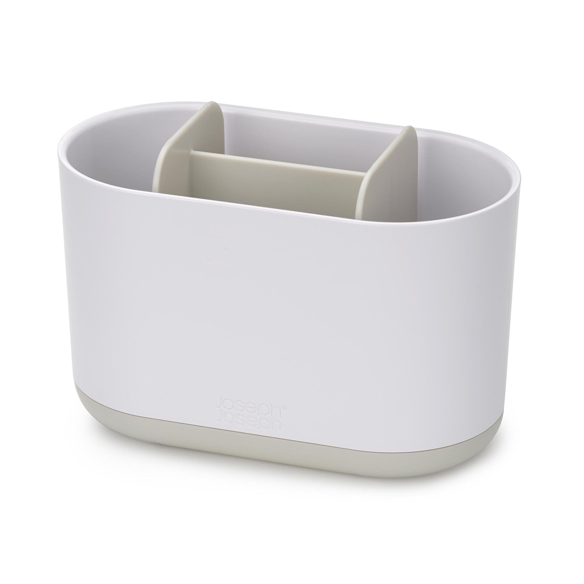Duo Large Toothbrush Caddy