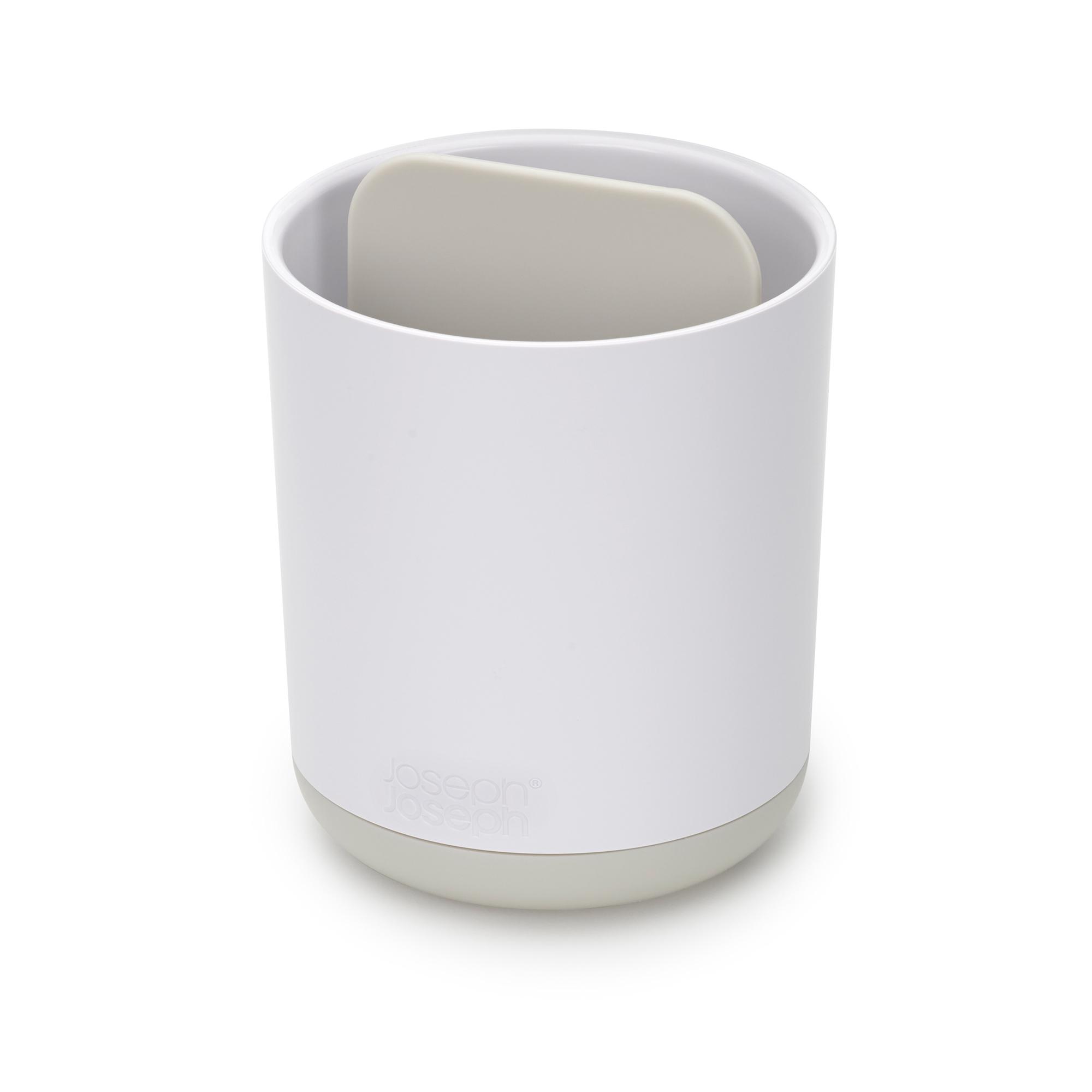 Joseph Joseph Duo Toothbrush Caddy