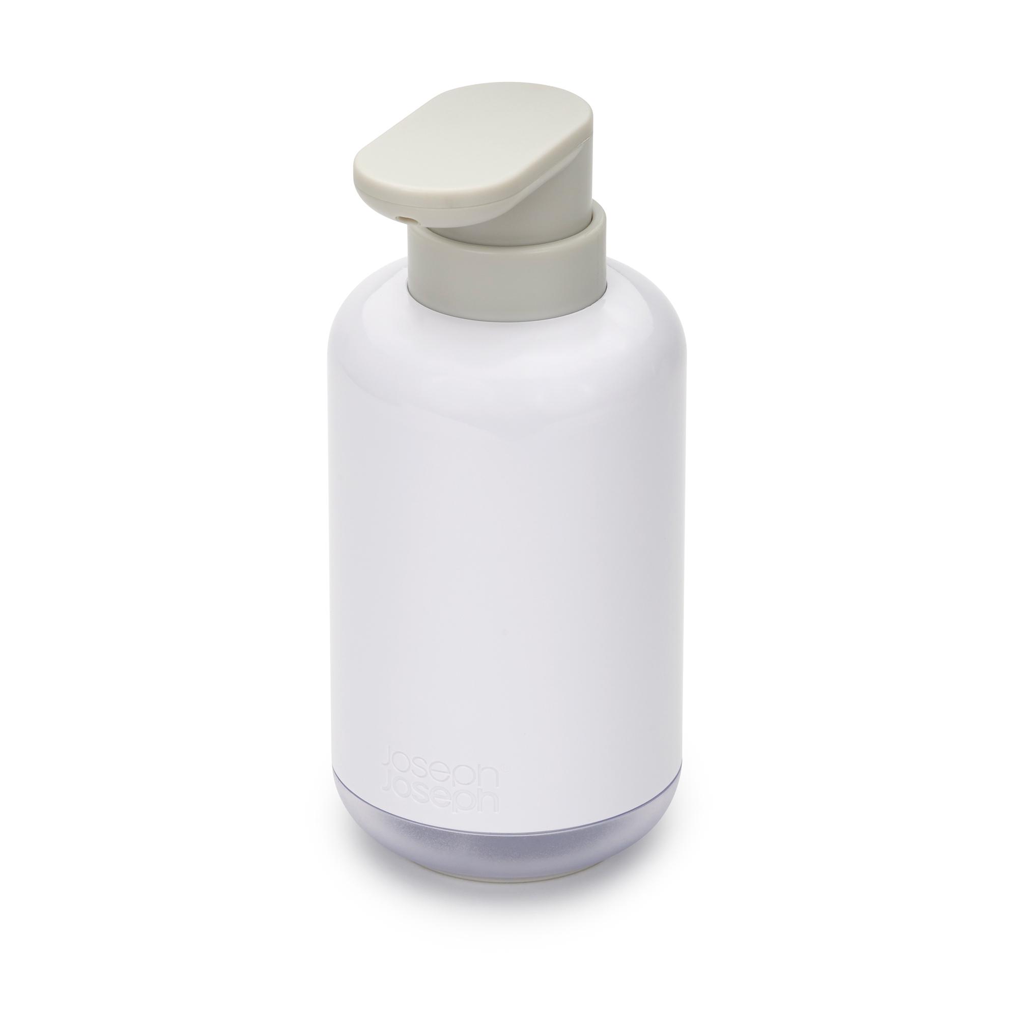 Duo Soap Dispenser