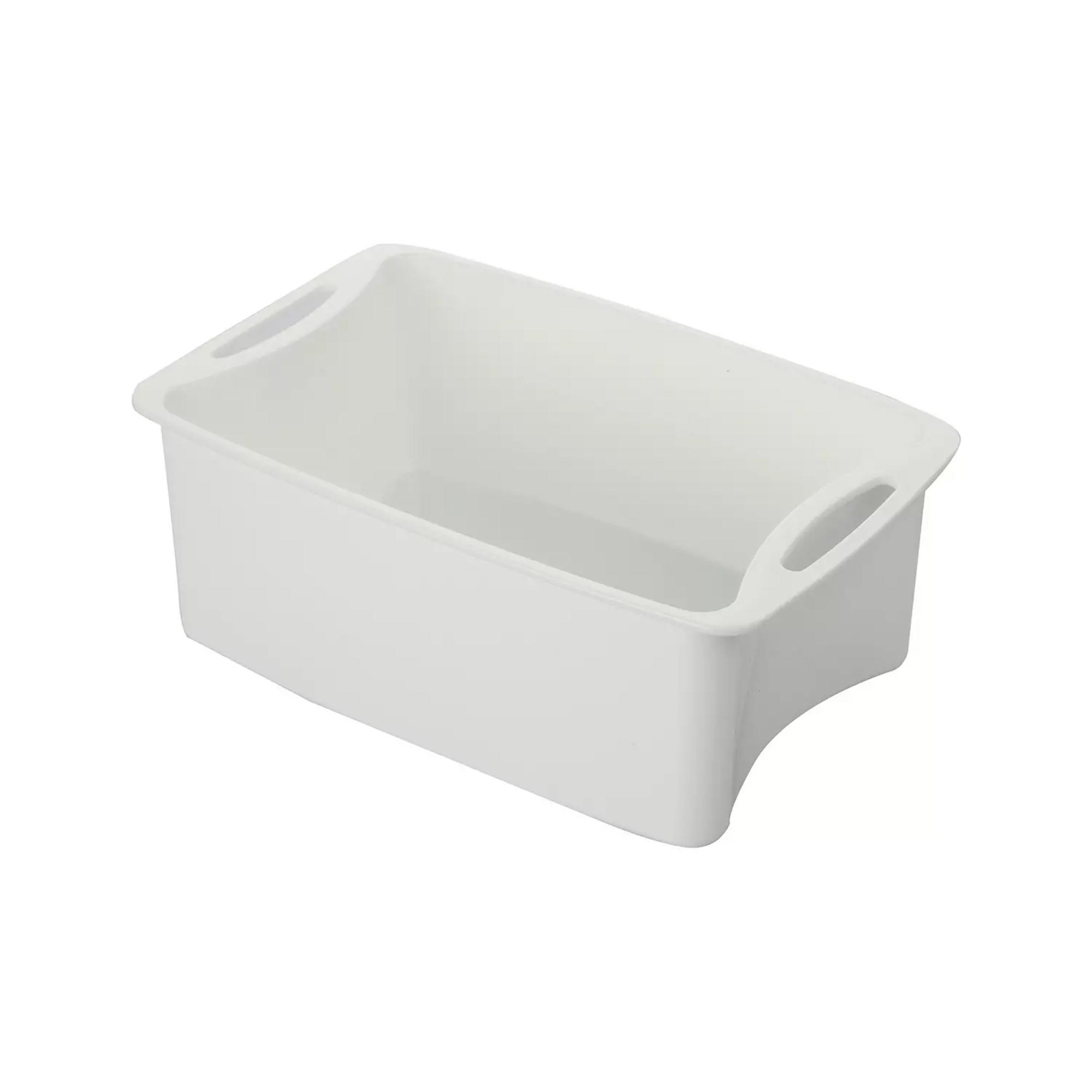 Cookworks FS1400-GS 3 Tier Steamer - Stainless Steel thumbnail 5