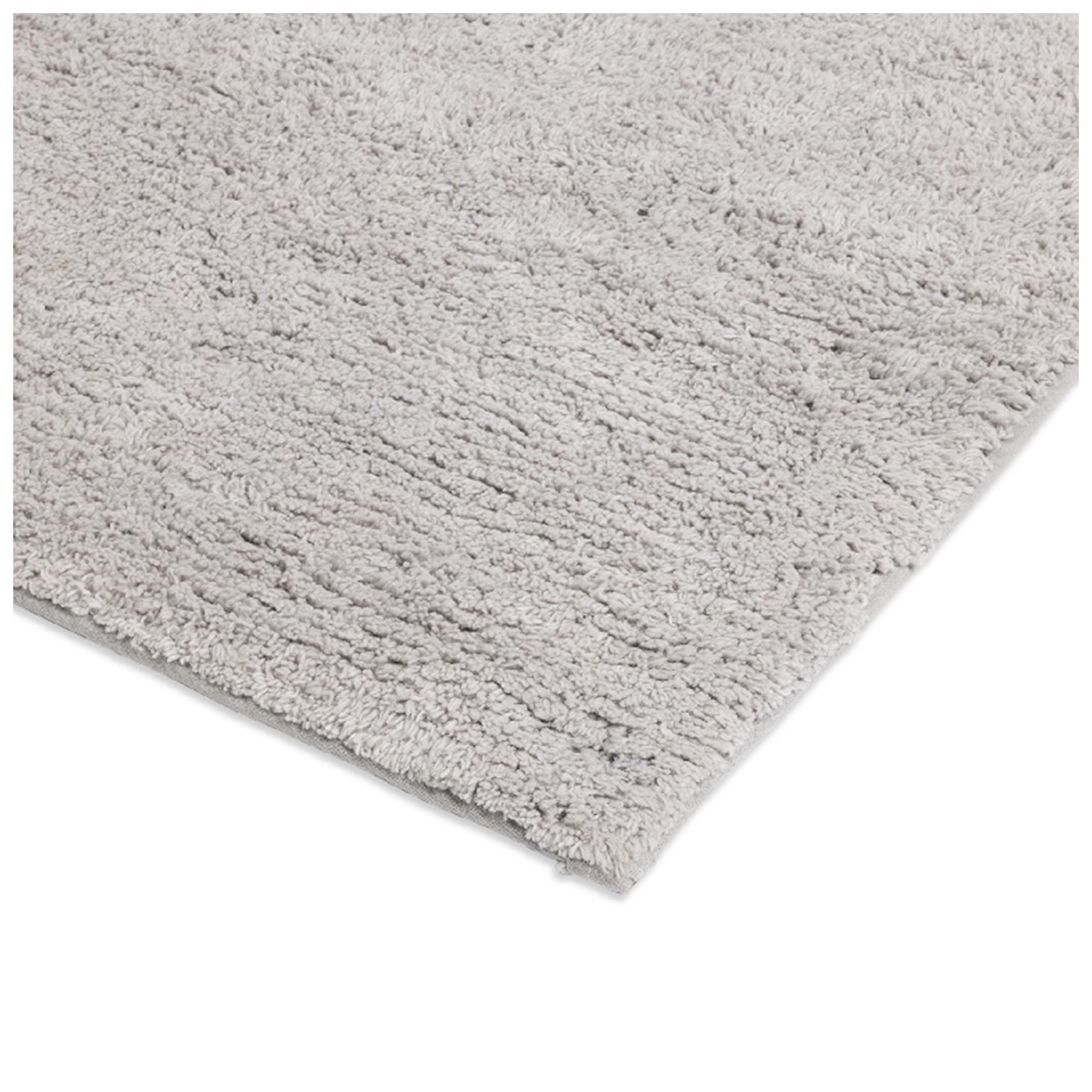 Habitat Reversible Bath Mat thumbnail 2