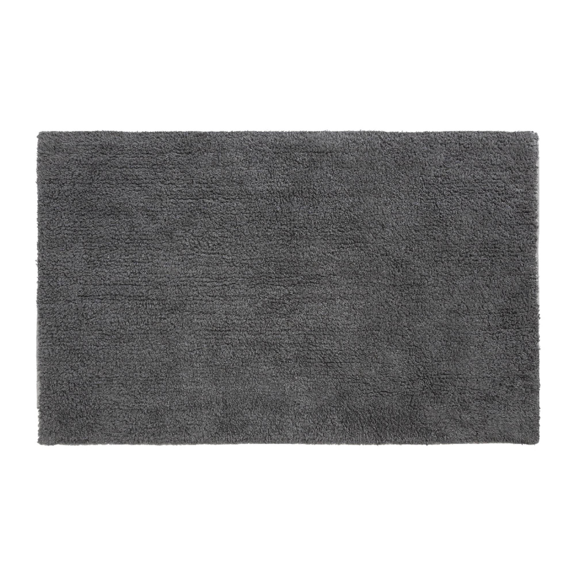 Habitat Reversible Bath Mat thumbnail 3