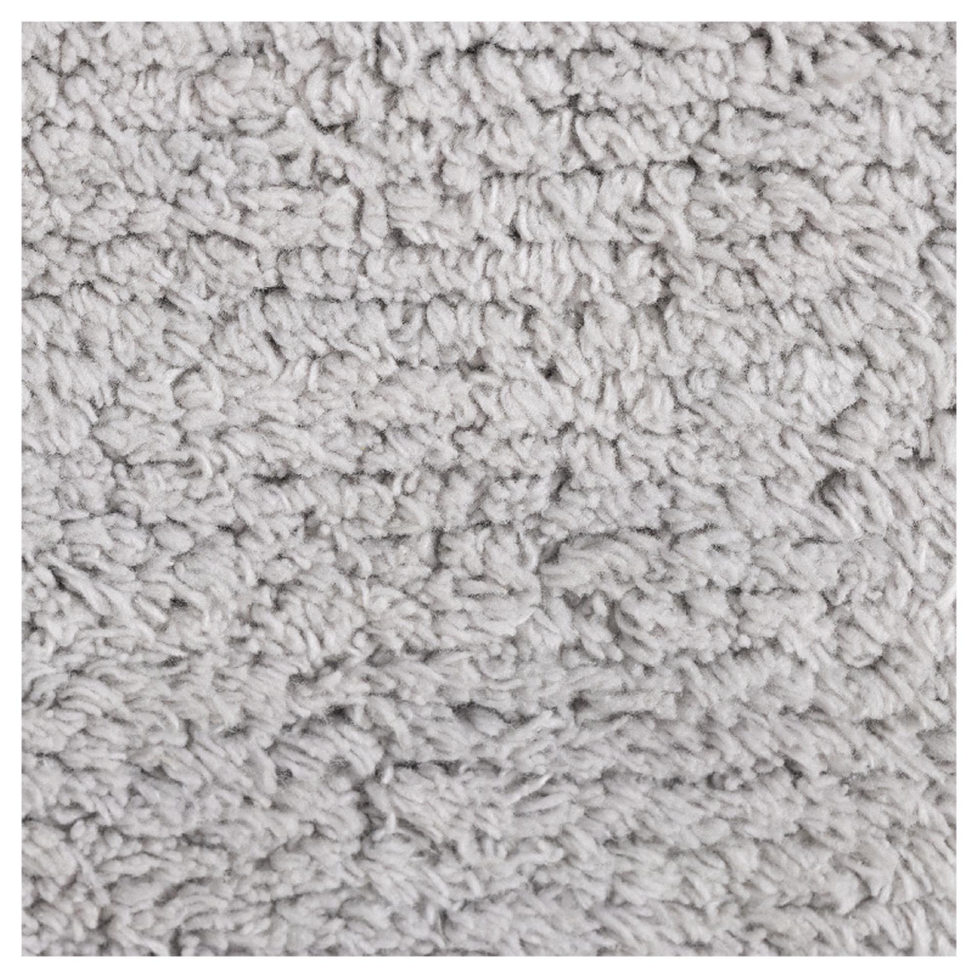 Habitat Reversible Bath Mat thumbnail 4